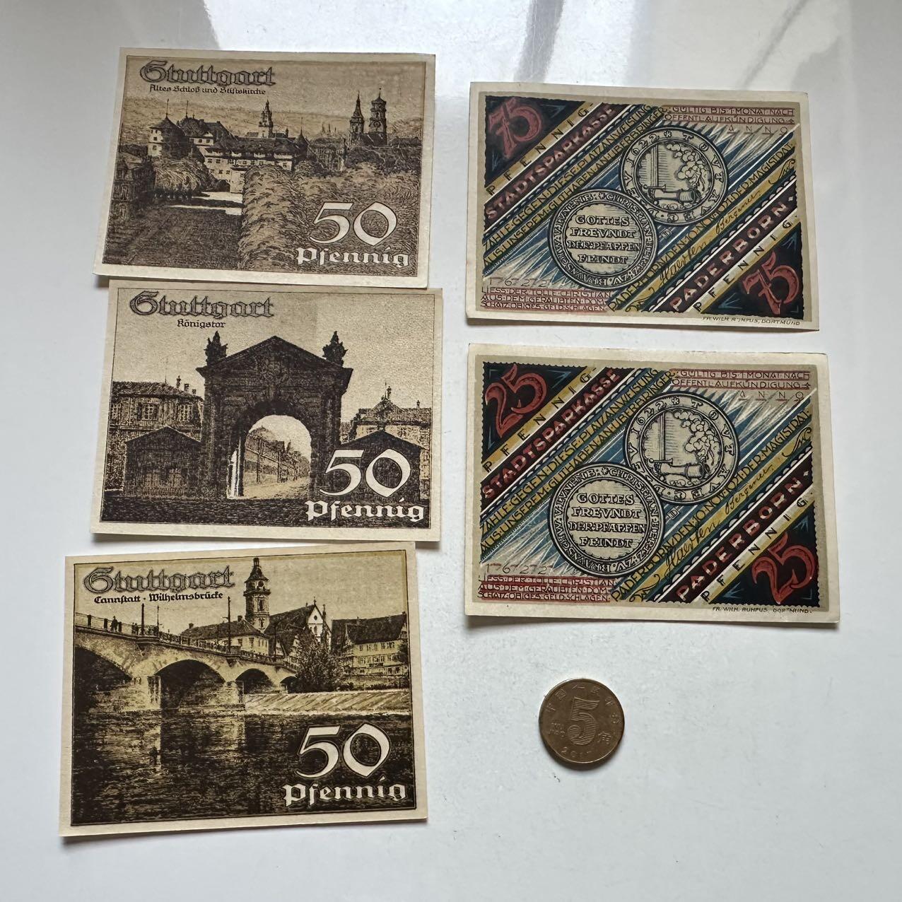 🌹外币初藏🌹🐯2026年第6场  每周二四六晚8️⃣点 接代拍