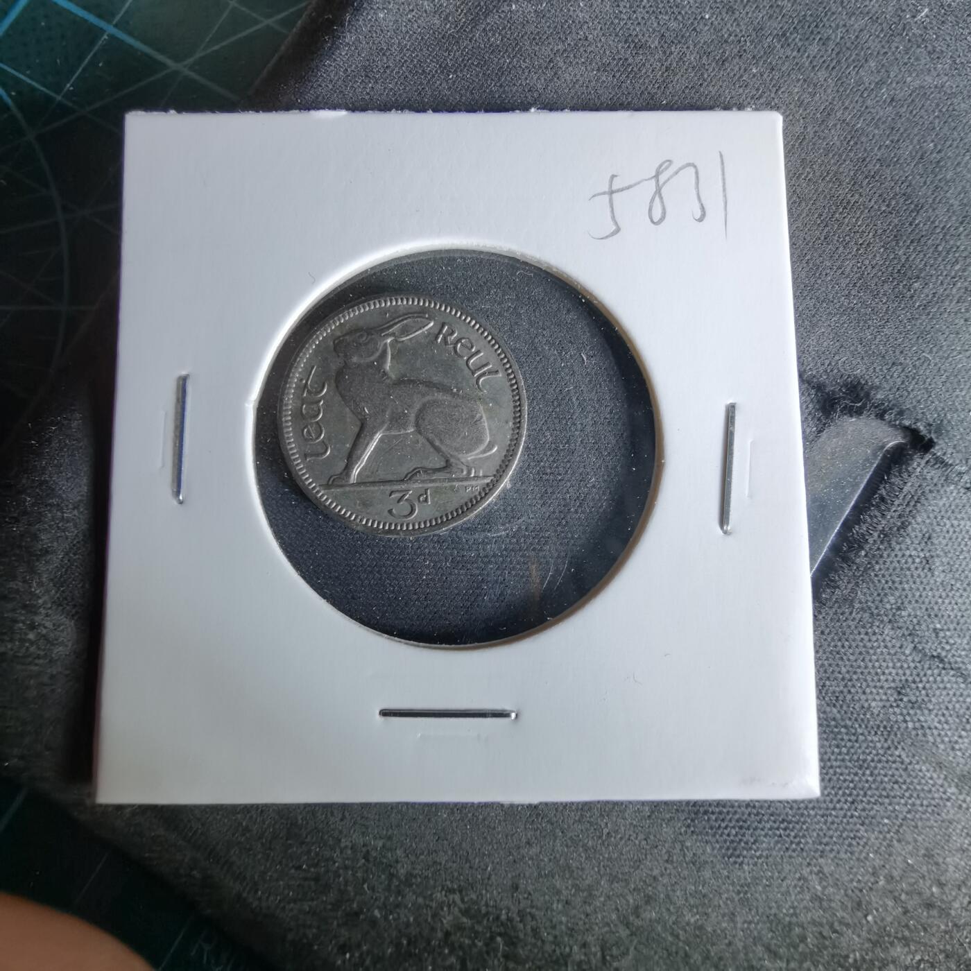 沼泽如烟--第958场