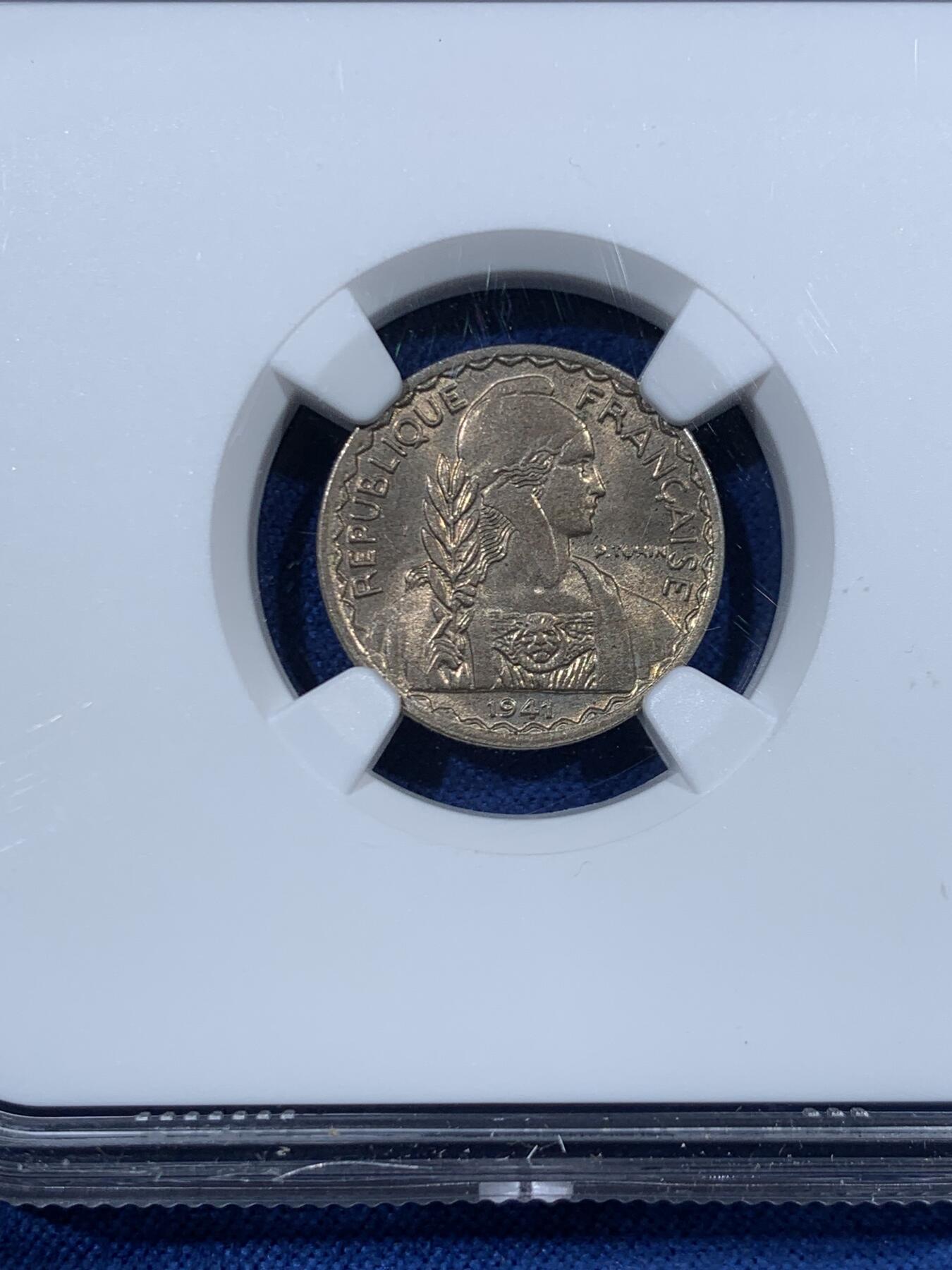 《竞宝斋》第456场 周日，周一，周二   3场连拍 （全场包邮）欢迎送拍