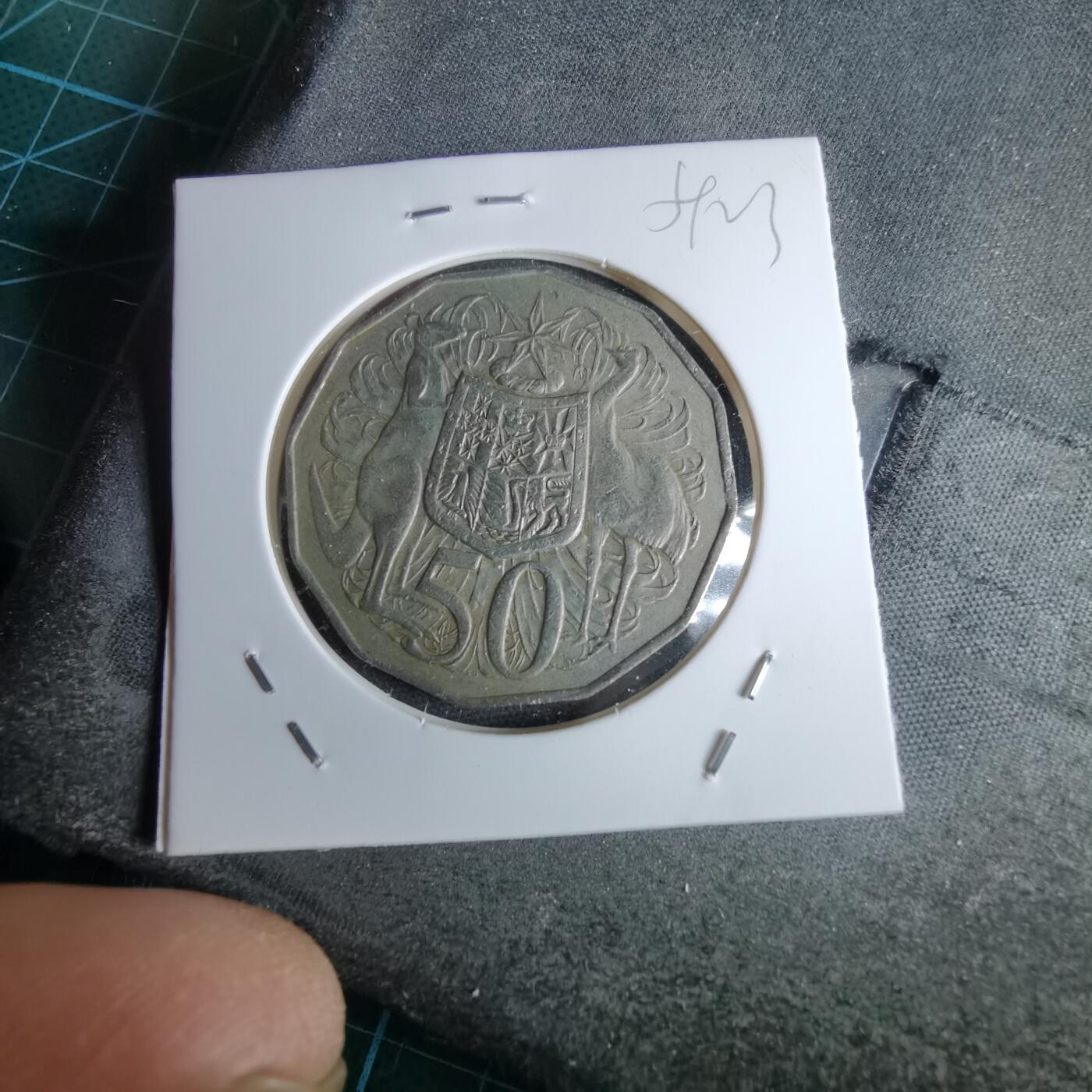 沼泽如烟--第959场 本期开始不支持出价小数点，感谢理解