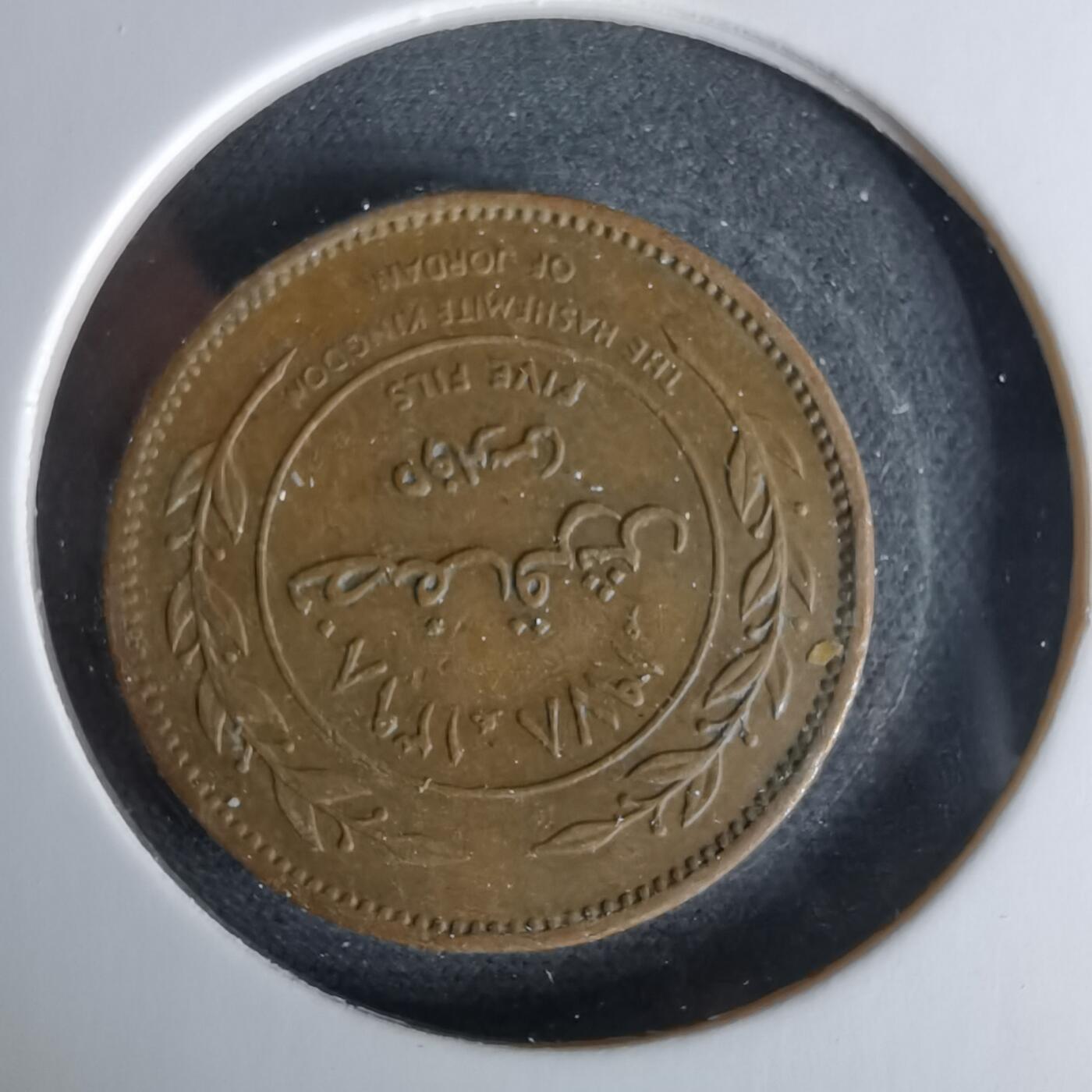 沼泽如烟--第958场