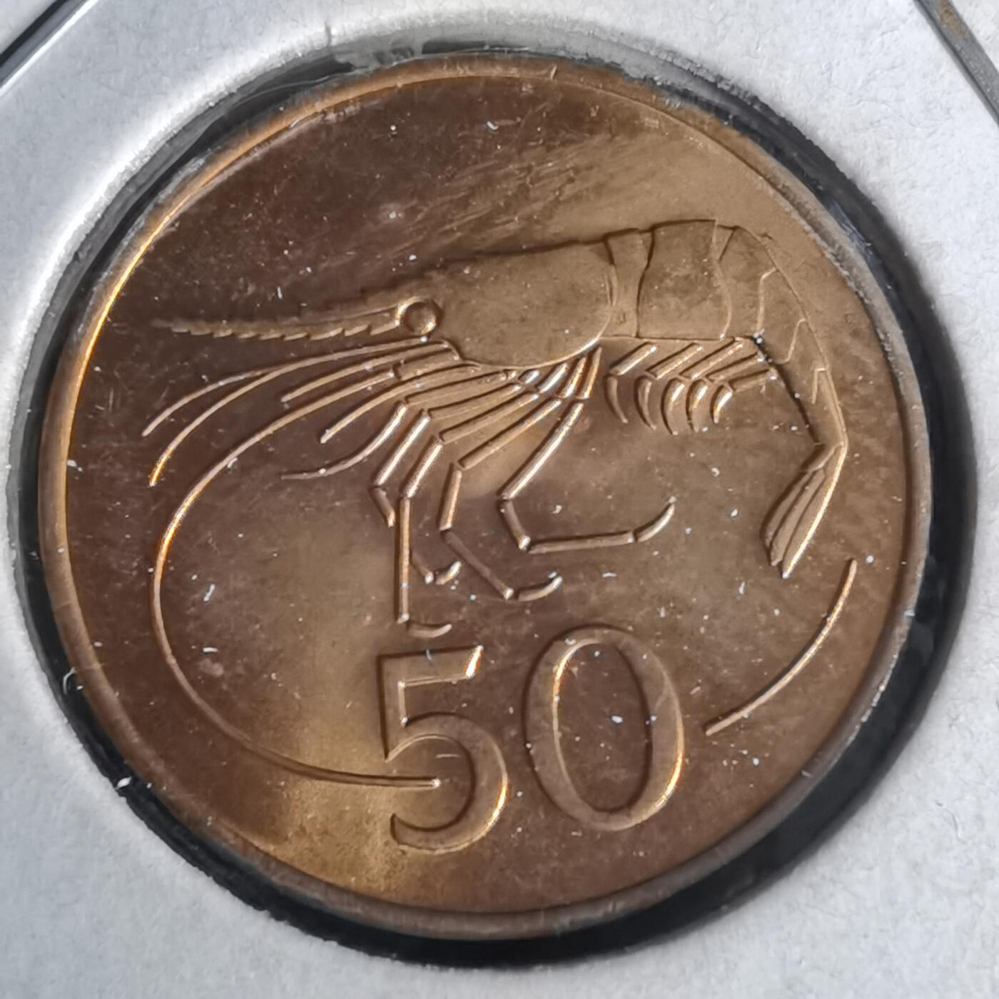 沼泽如烟--第958场