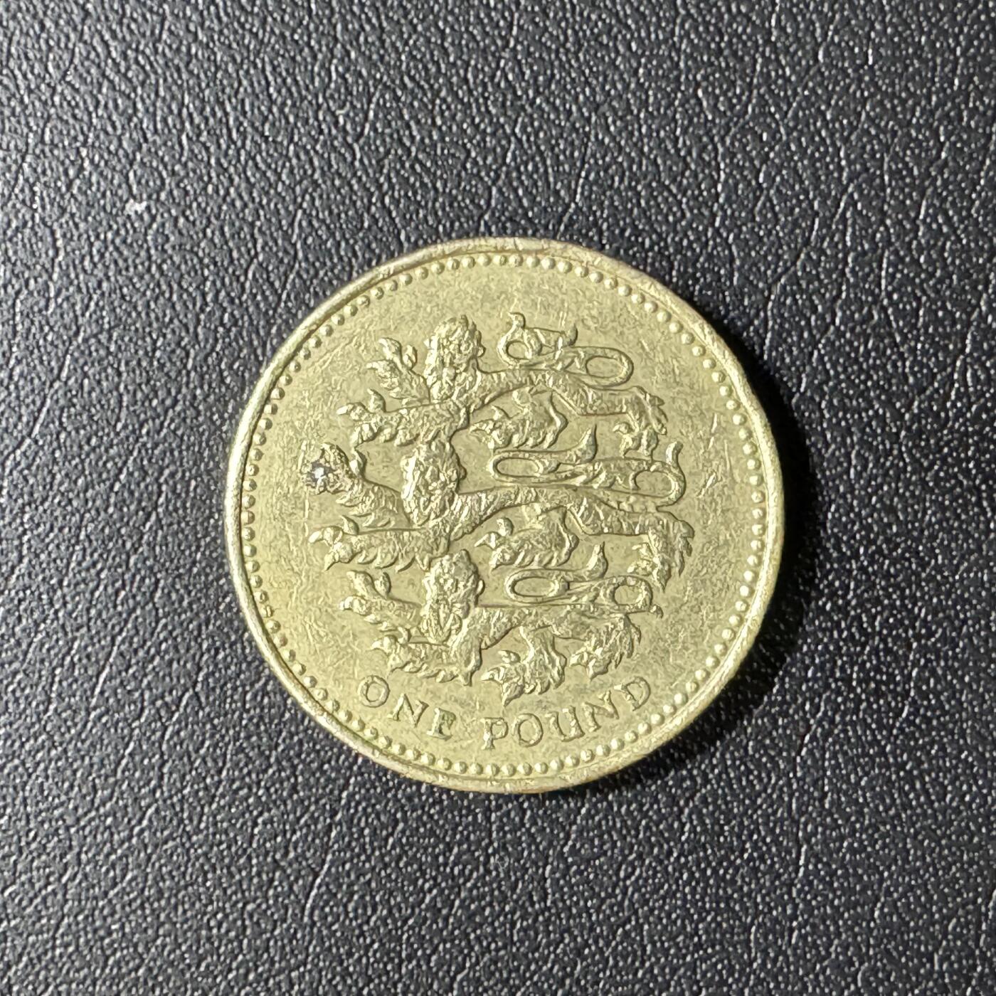 【铜匠收藏】★第136场★客户代拍 散币场，无寄存！！无佣金，30包邮。不满30元，支付5元运费。《接受代拍 代送NGC评级》