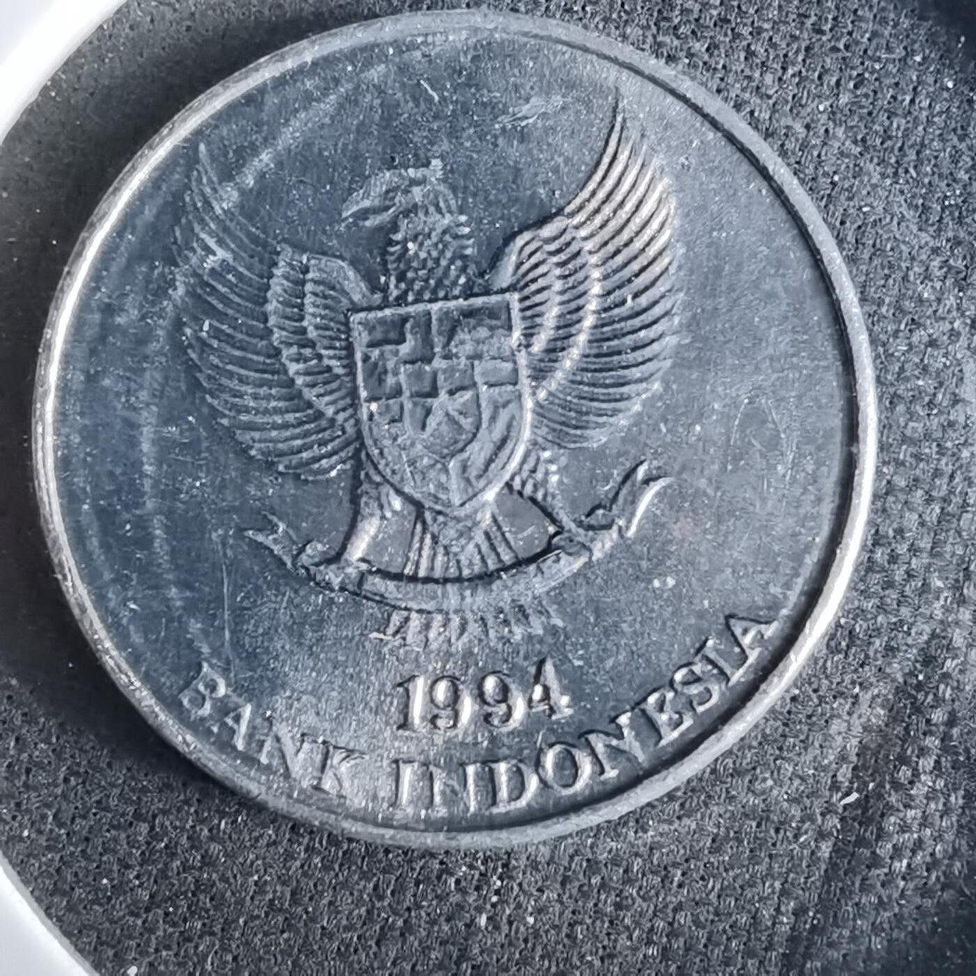 沼泽如烟--第958场