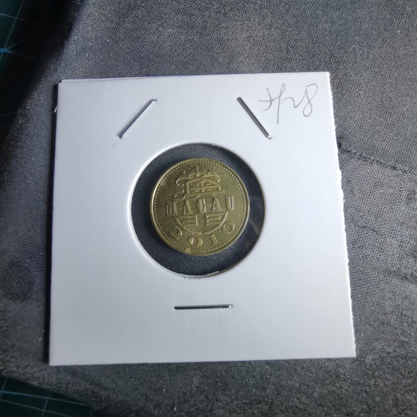 沼泽如烟--第959场 本期开始不支持出价小数点，感谢理解 澳门2010年一毫