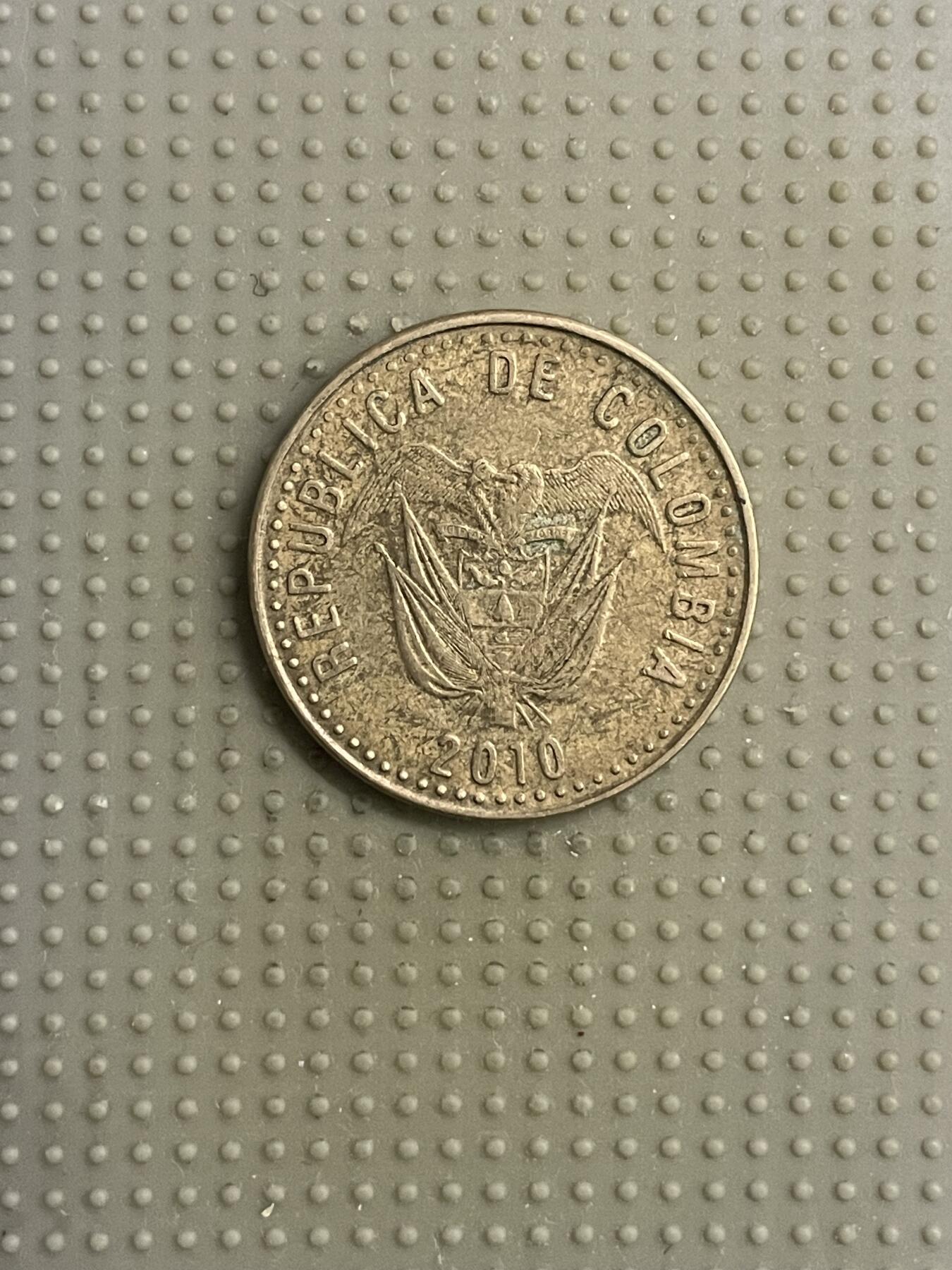 2026年第6场各国散币拍卖（总第156场）