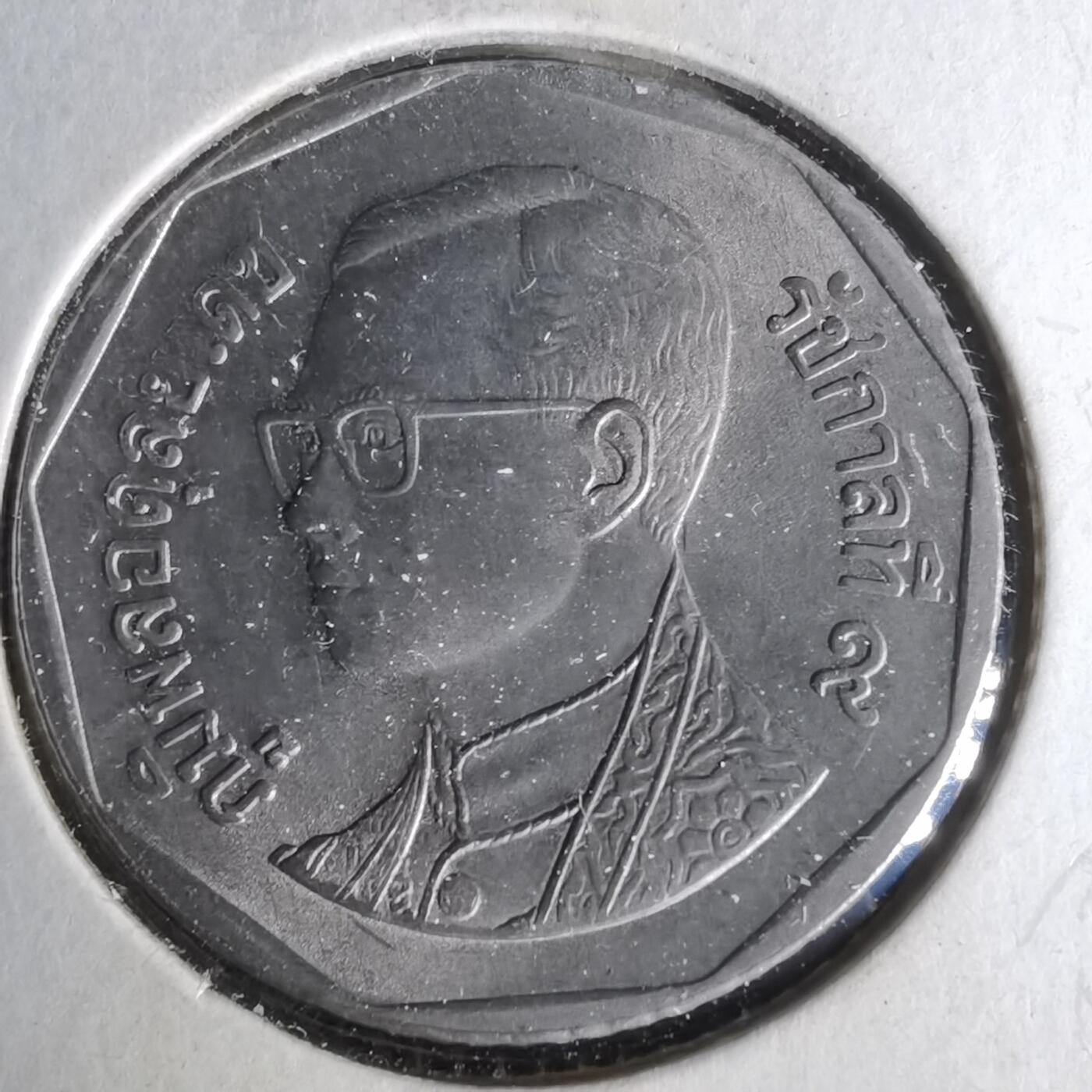 沼泽如烟--第958场 泰国