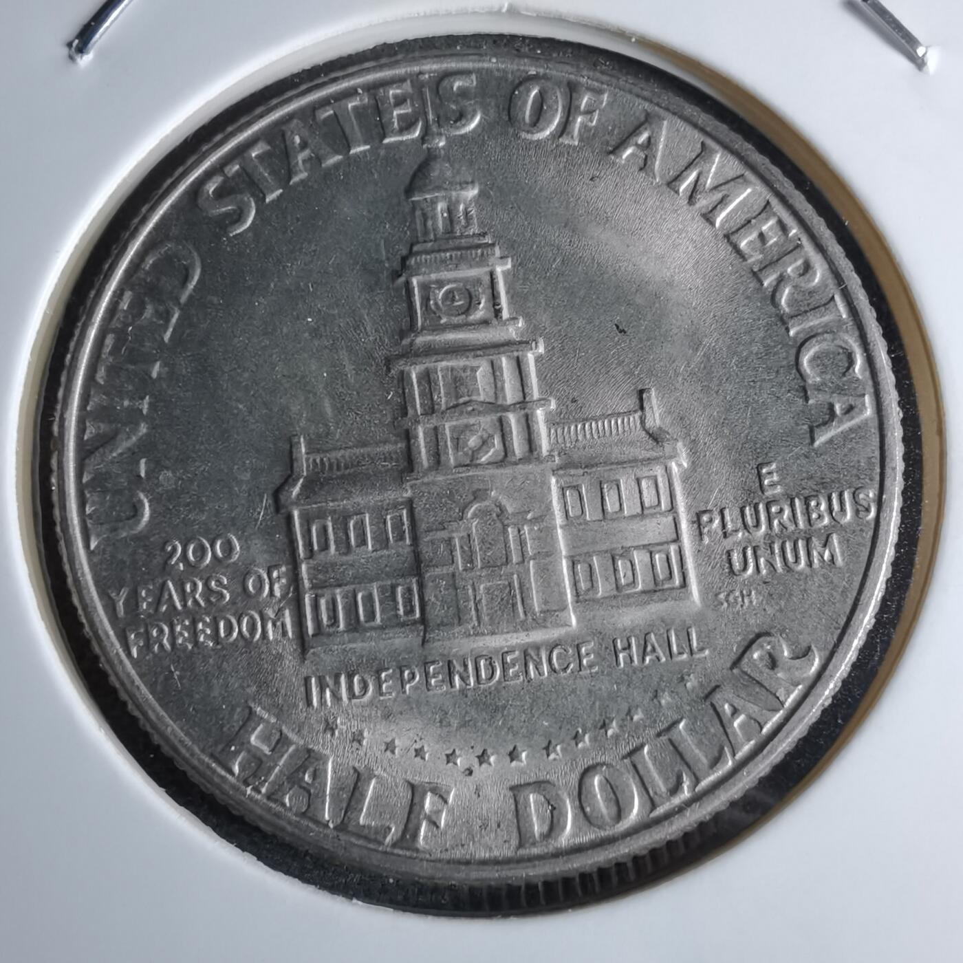 沼泽如烟--第959场 本期开始不支持出价小数点，感谢理解