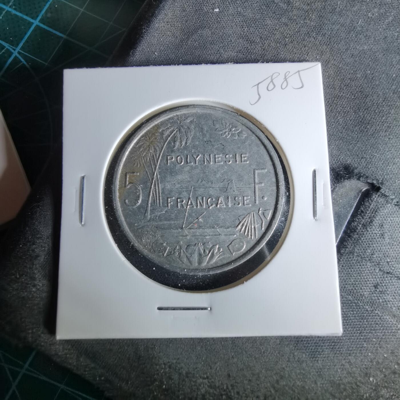 沼泽如烟--第958场