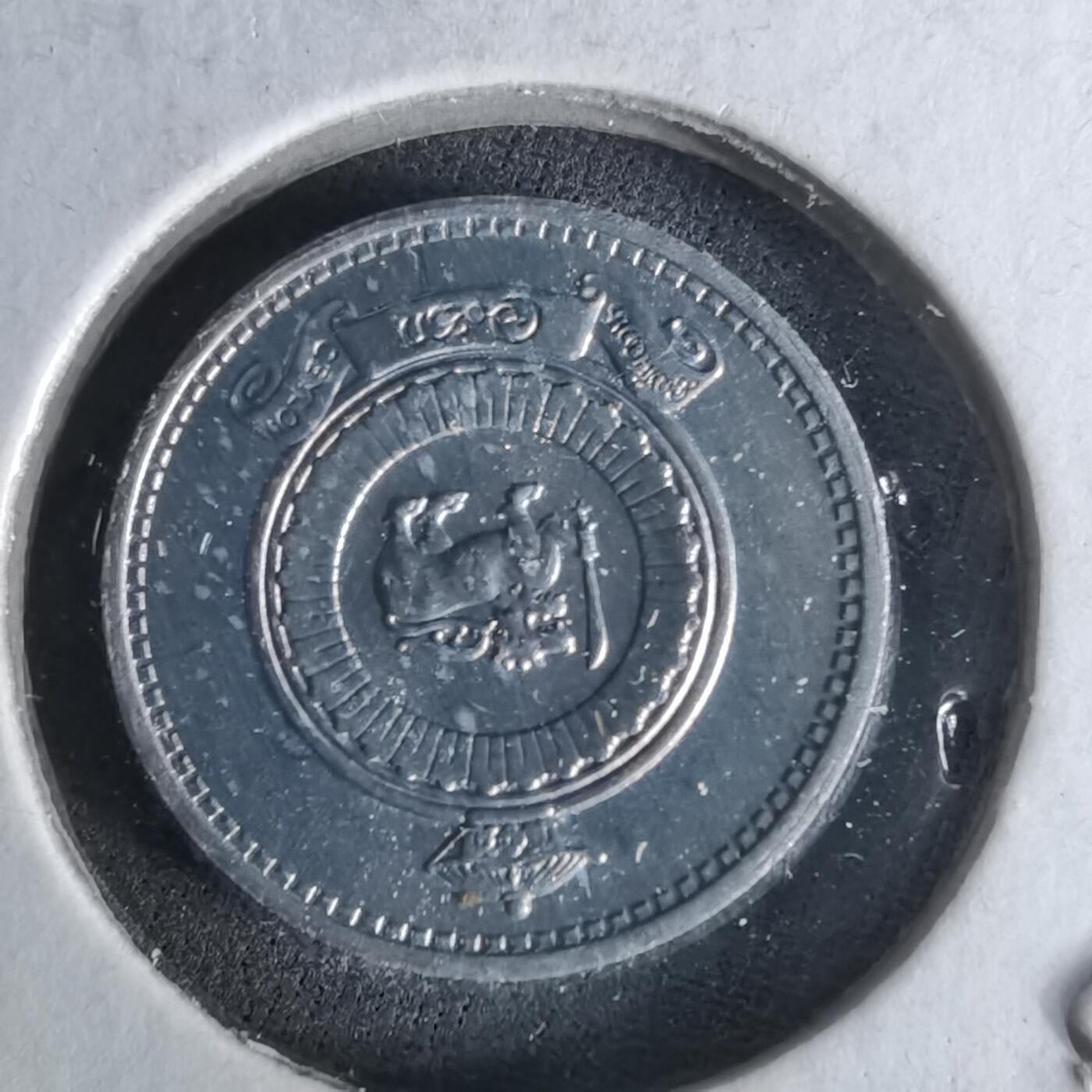 沼泽如烟--第958场