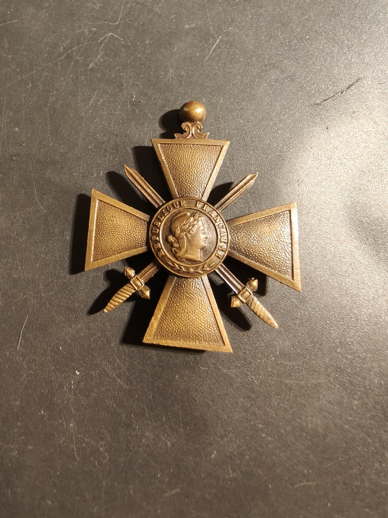 老王徽章第176期