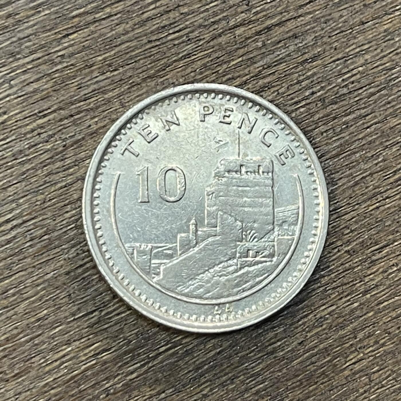 【铜匠收藏】★第138场★散币场。不寄存，30包邮。不满30元，支付5元运费。《接受代拍 代送NGC评级》