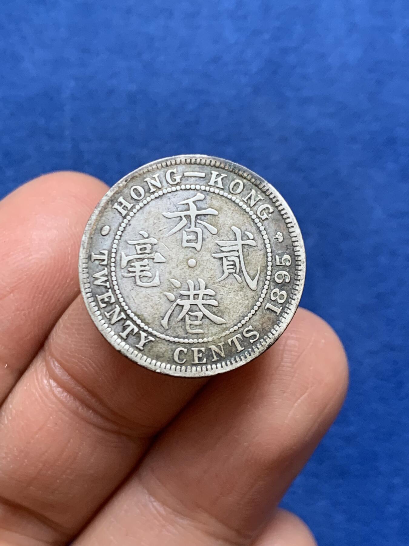 《竞宝斋》第456场 周日，周一，周二   3场连拍 （全场包邮）欢迎送拍