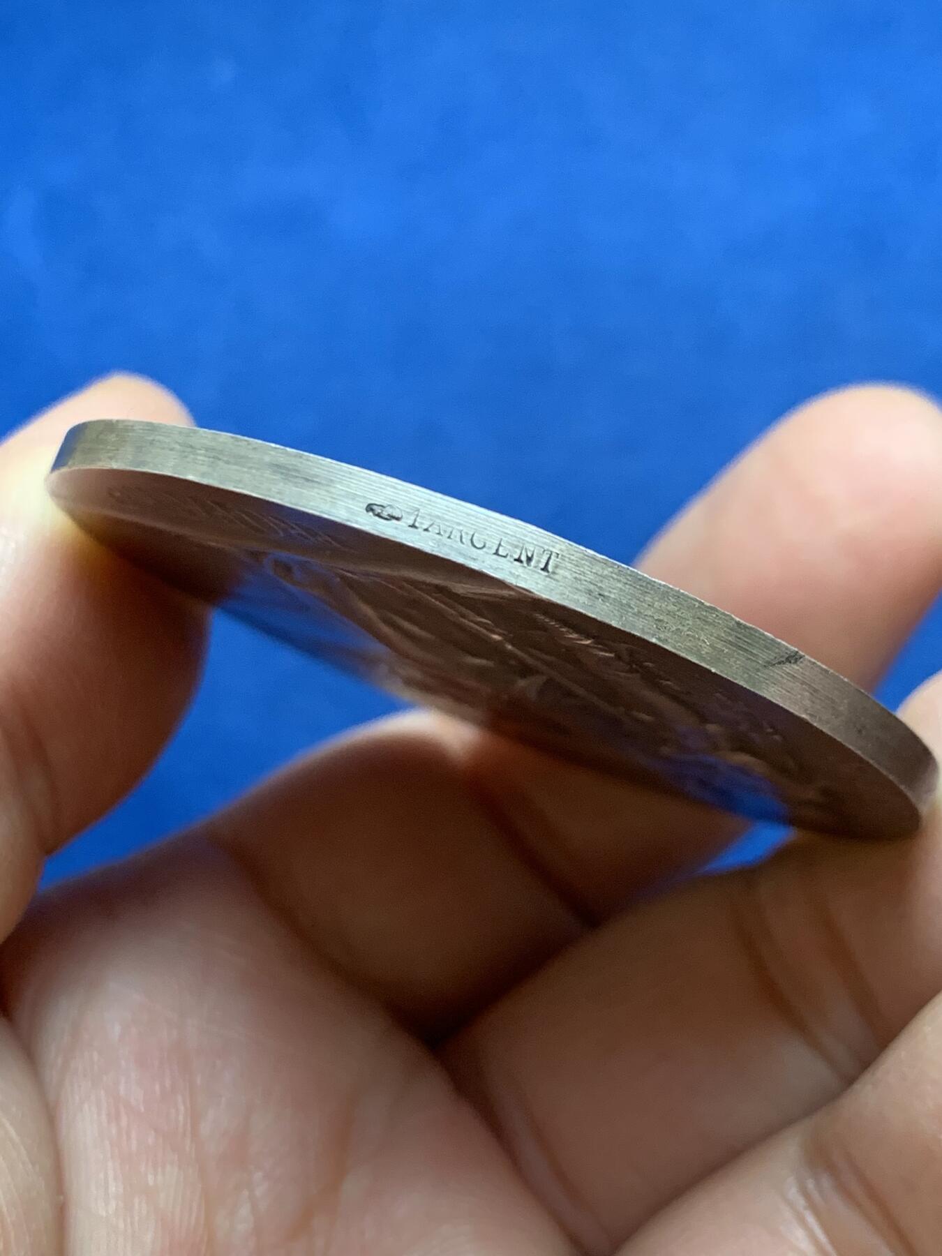 《竞宝斋》第456场 周日，周一，周二   3场连拍 （全场包邮）欢迎送拍