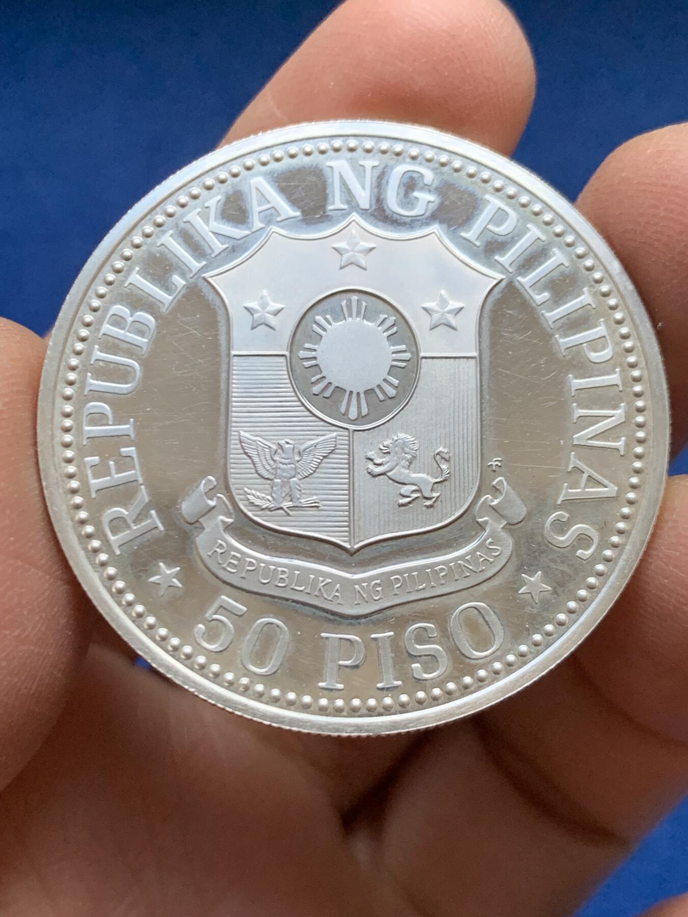 《竞宝斋》第456场 周日，周一，周二   3场连拍 （全场包邮）欢迎送拍