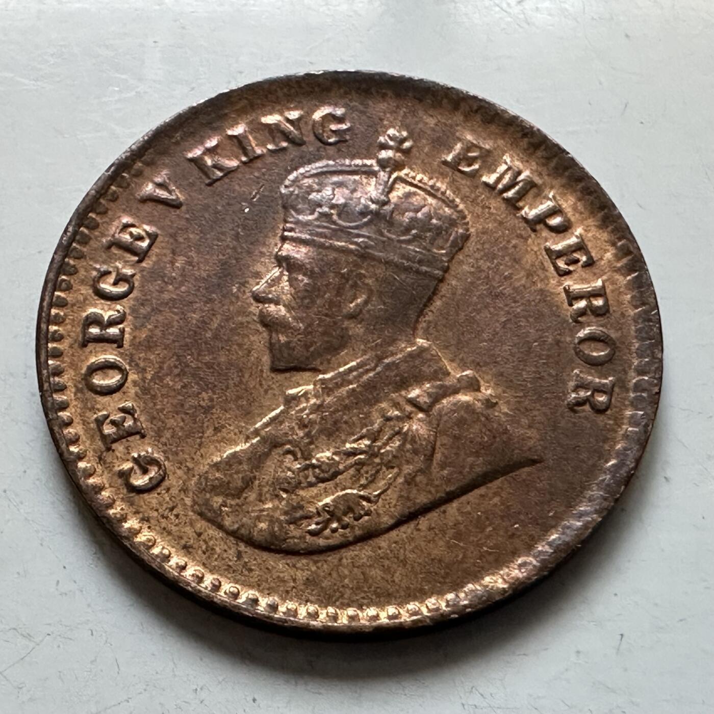 🌹外币初藏🌹🐯2026年第6场  每周二四六晚8️⃣点 接代拍