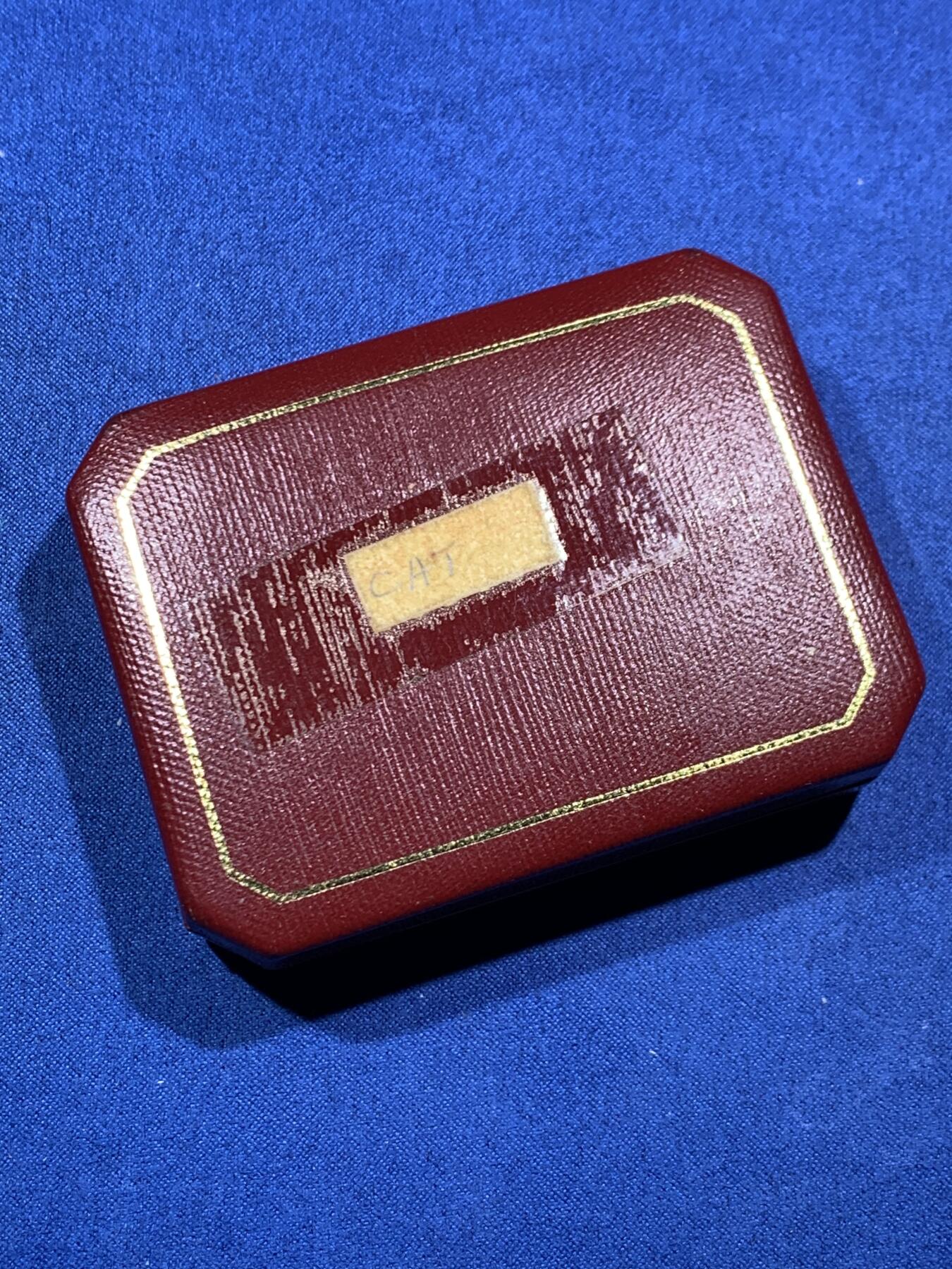 《竞宝斋》第456场 周日，周一，周二   3场连拍 （全场包邮）欢迎送拍