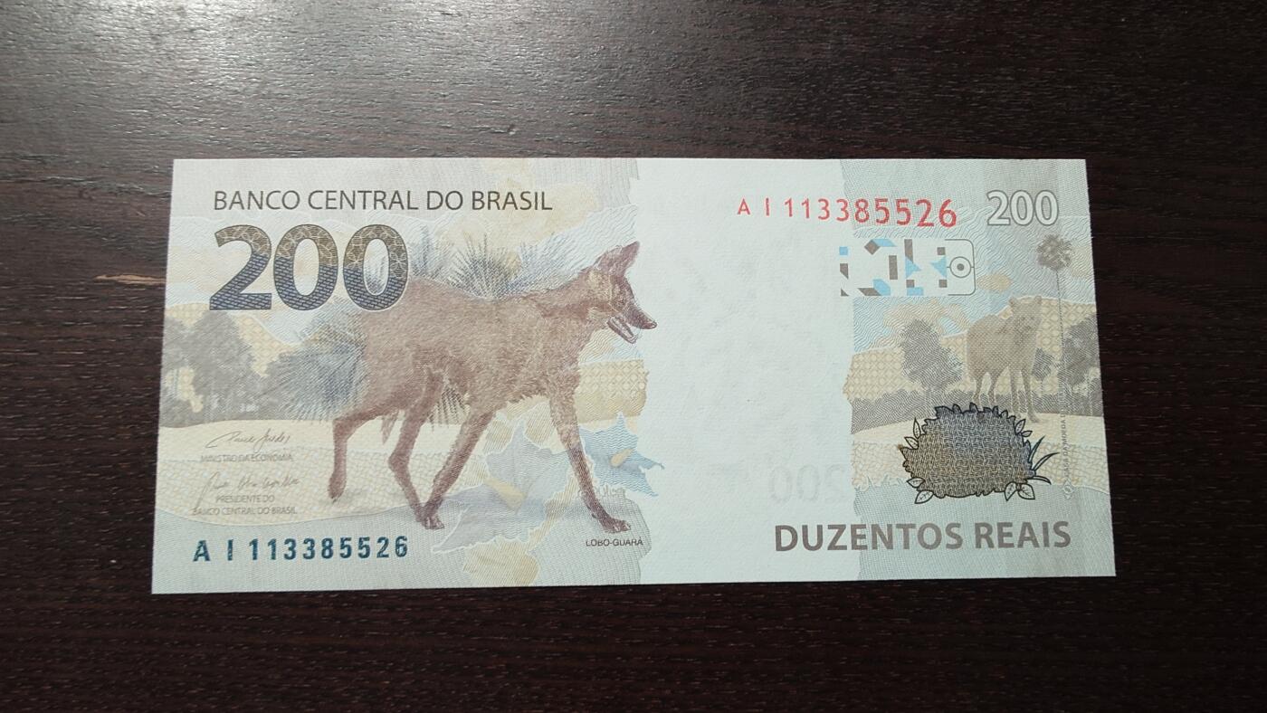 【新年七拍】世界钱币～微拍第228期暨2026年第7期  中小单价原刀卖剩号码精选部分