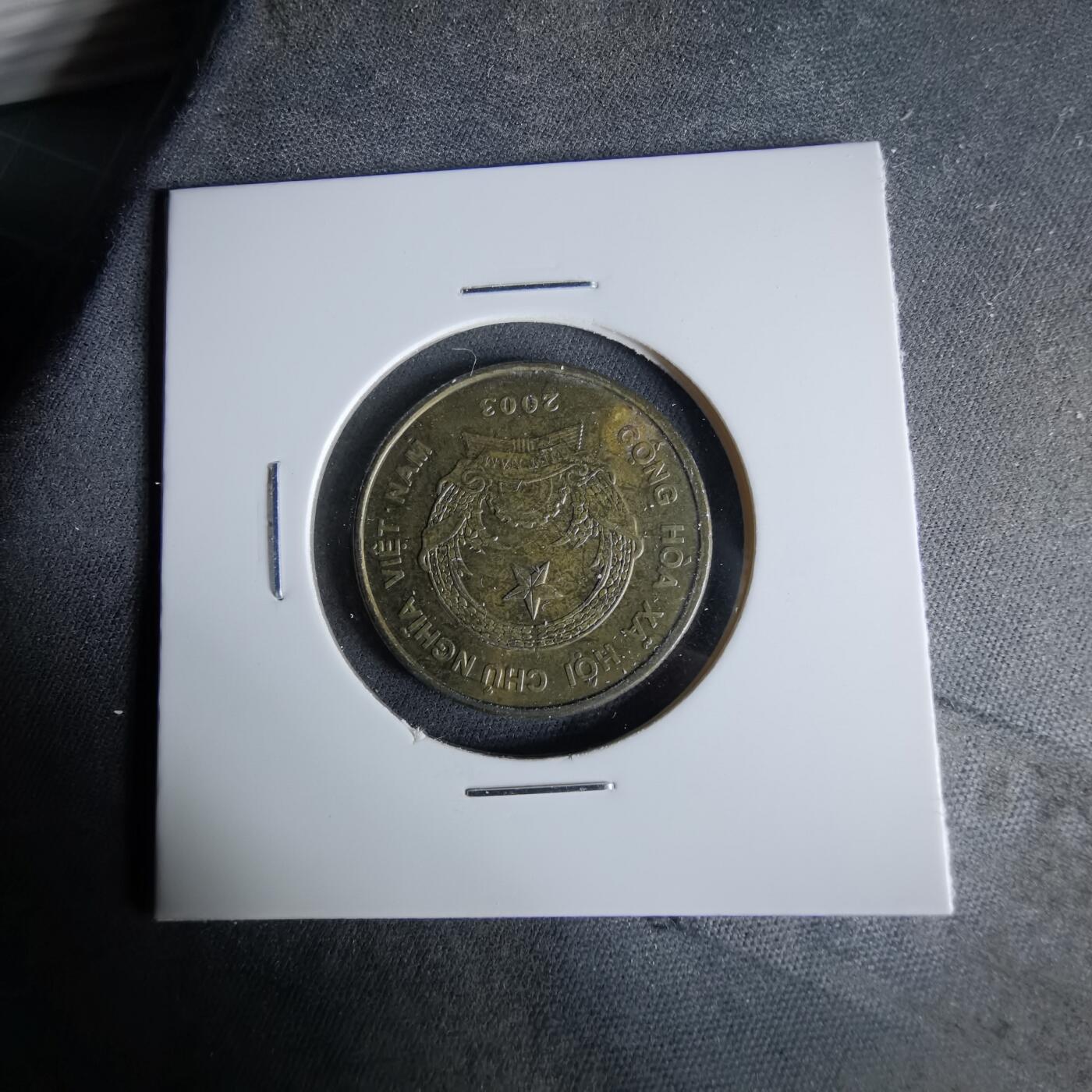 沼泽如烟--第958场