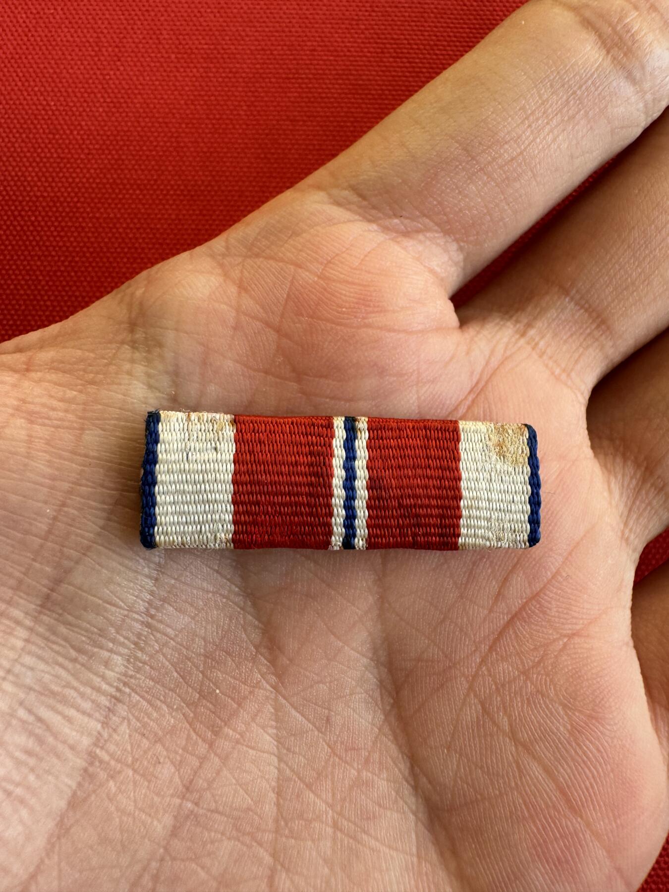 五哥徽章群   14号周三晚上八点4群联拍 略章