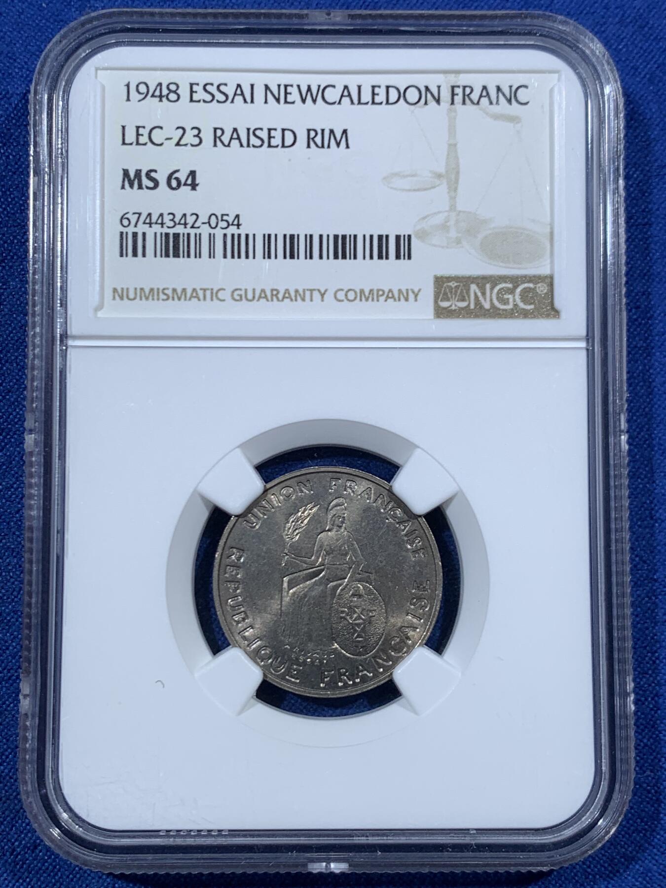 《竞宝斋》第456场 周日，周一，周二   3场连拍 （全场包邮）欢迎送拍