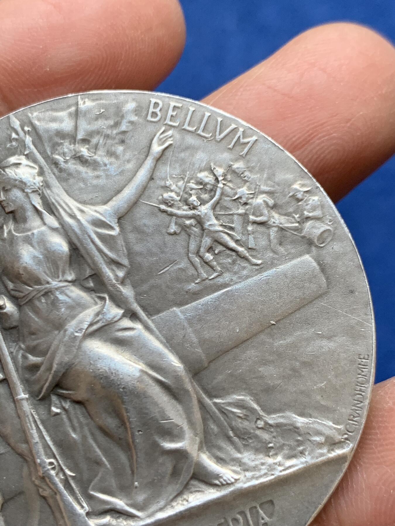 《竞宝斋》第456场 周日，周一，周二   3场连拍 （全场包邮）欢迎送拍