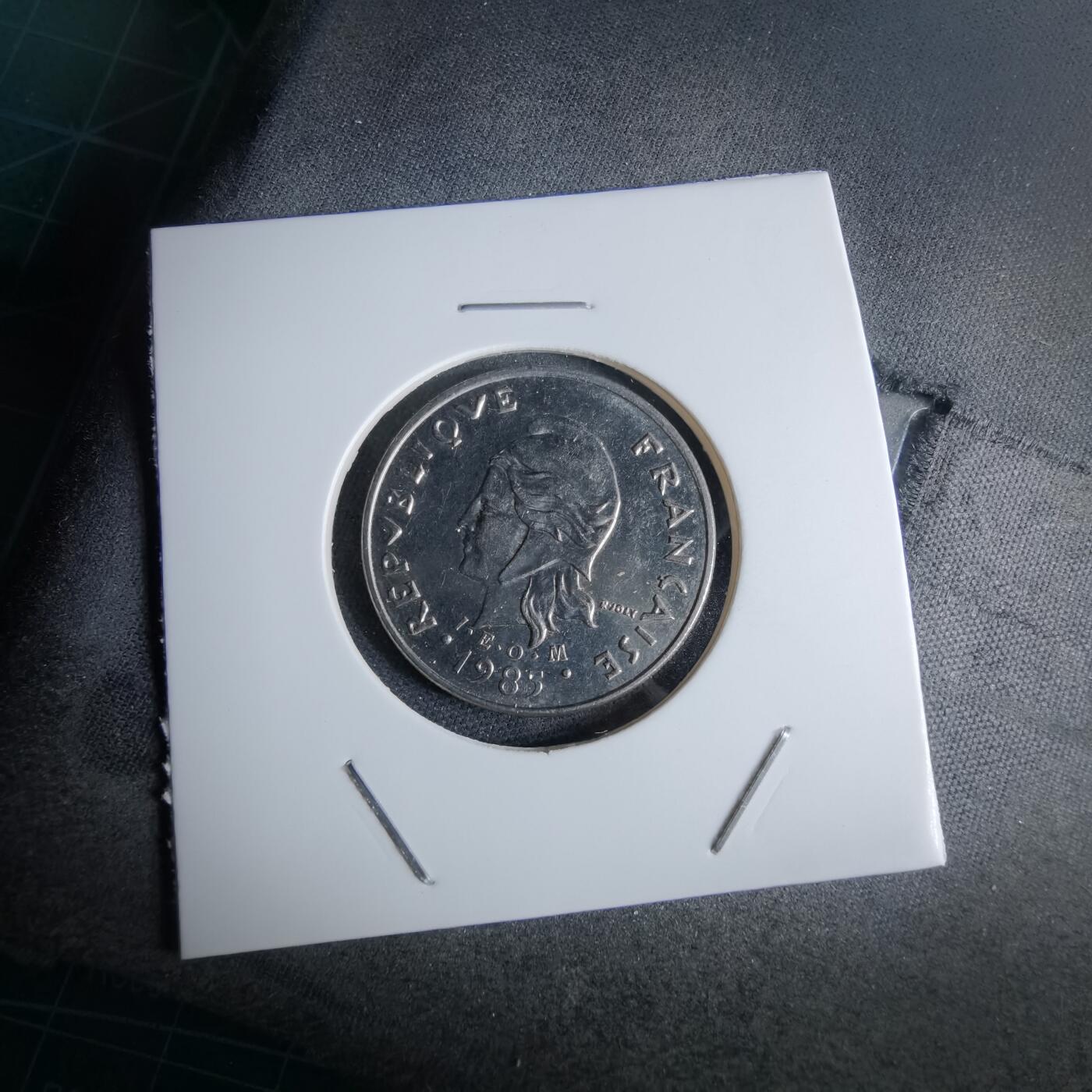 沼泽如烟--第959场 本期开始不支持出价小数点，感谢理解