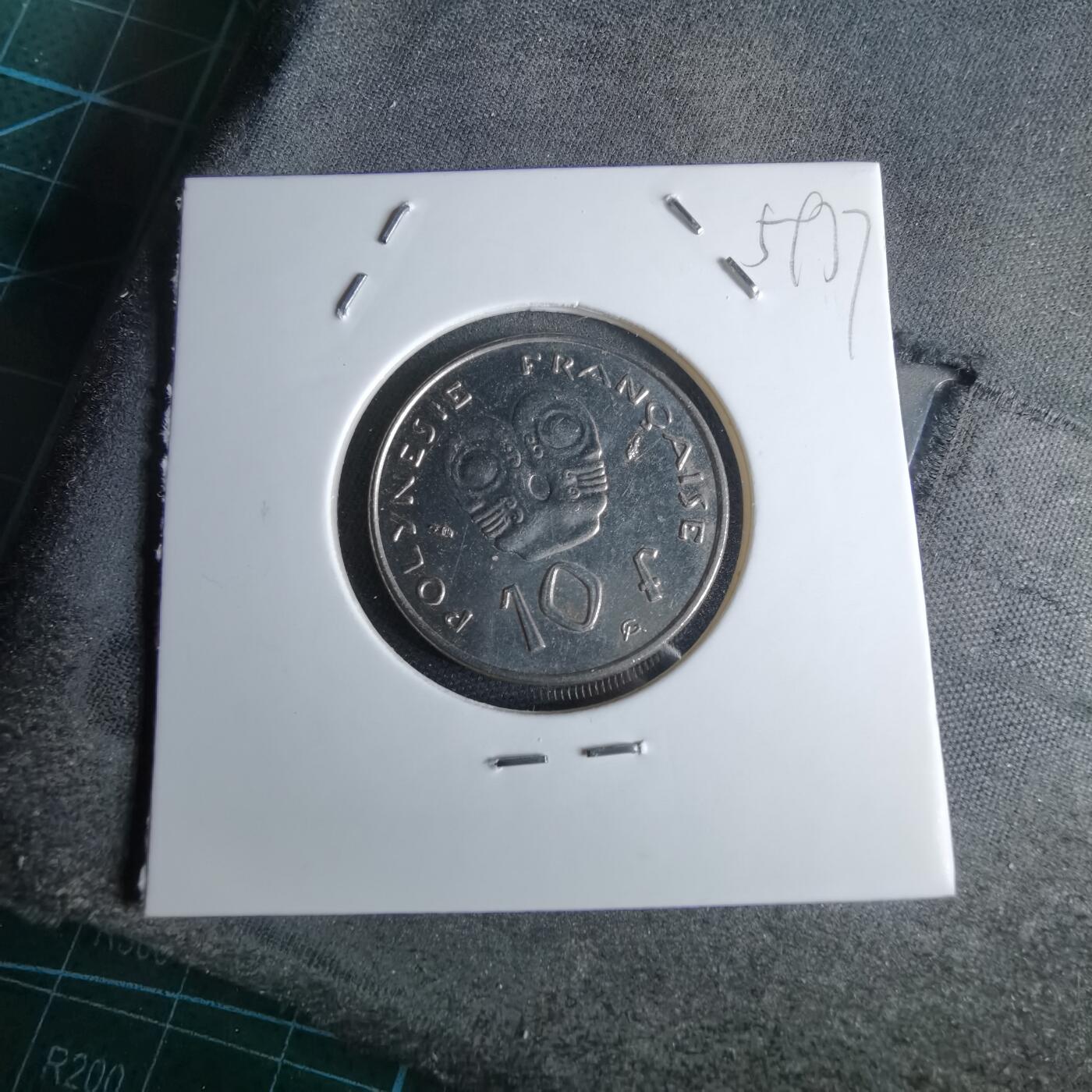 沼泽如烟--第959场 本期开始不支持出价小数点，感谢理解