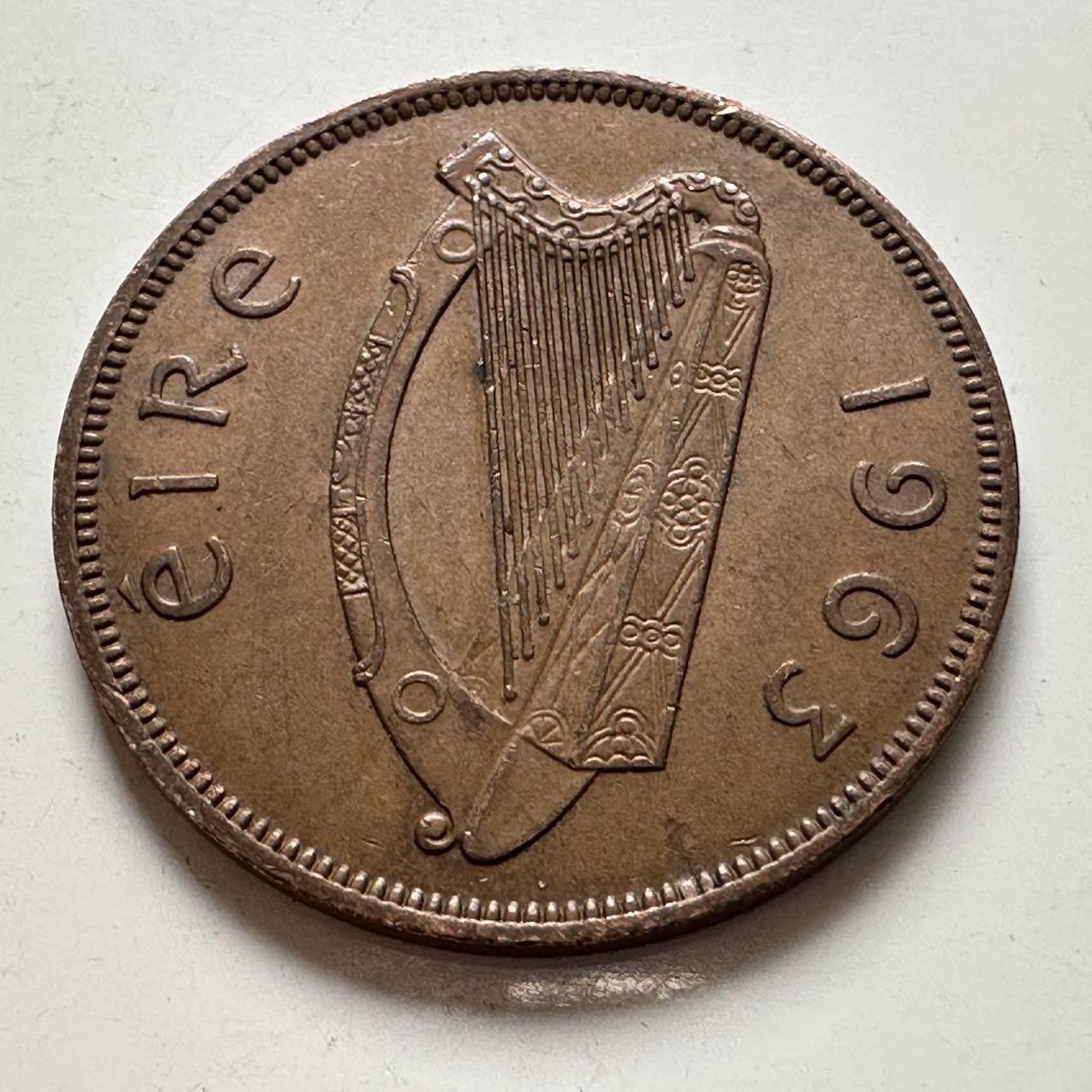 🌹外币初藏🌹🐯2026年第6场  每周二四六晚8️⃣点 接代拍