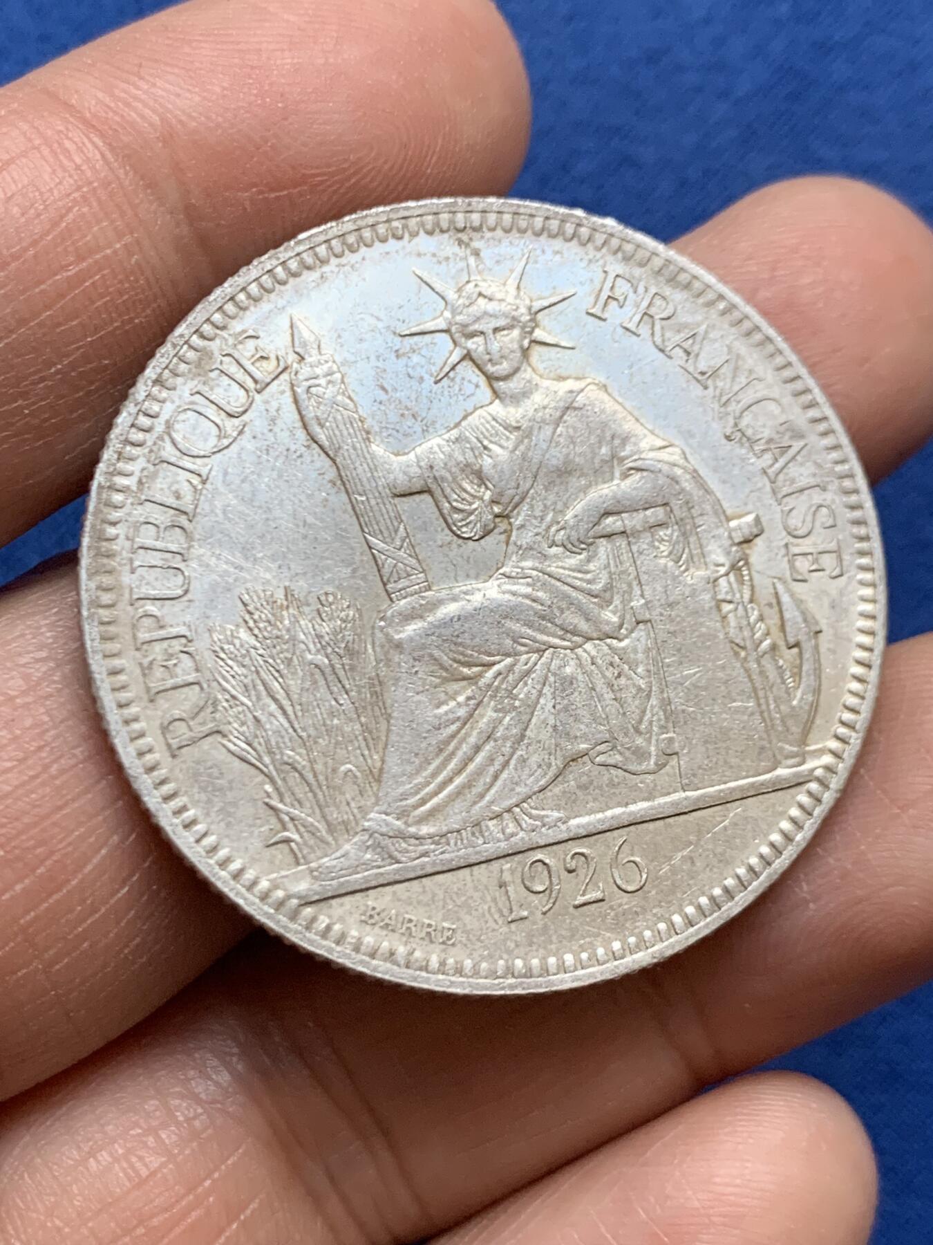 《竞宝斋》第456场 周日，周一，周二   3场连拍 （全场包邮）欢迎送拍