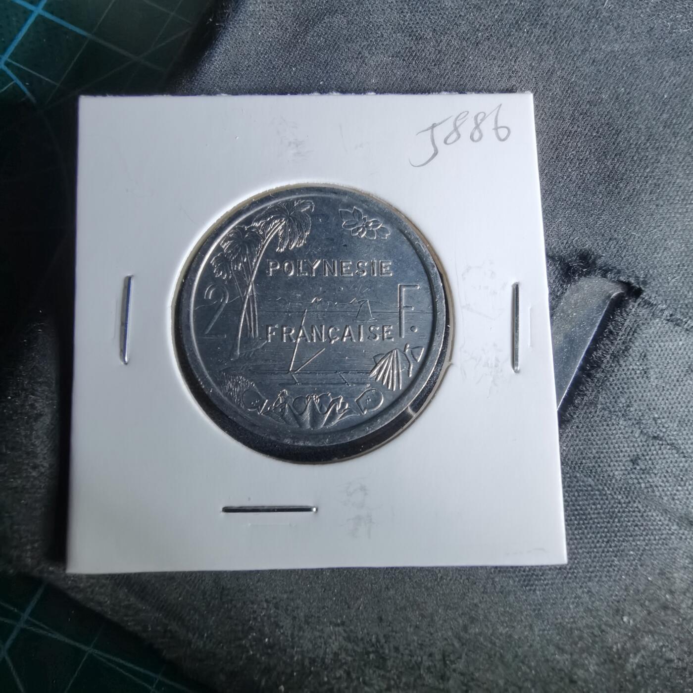 沼泽如烟--第958场