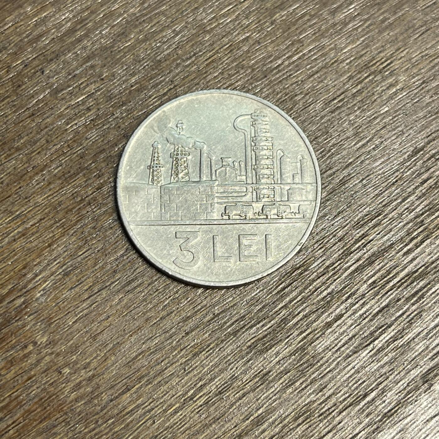 【铜匠收藏】★第137场★散币场。不寄存，30包邮。不满30元，支付5元运费。《接受代拍 代送NGC评级》