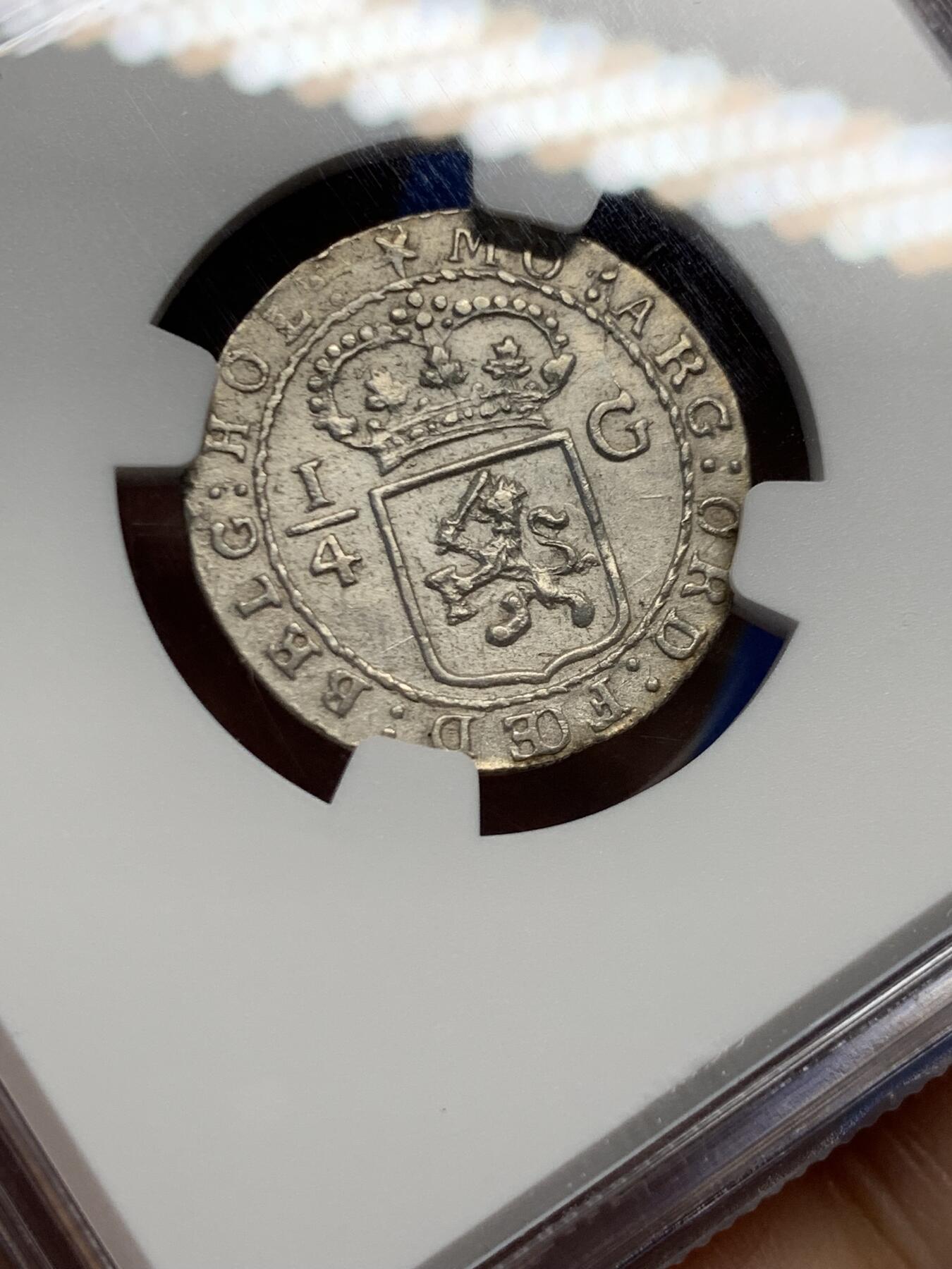 《竞宝斋》第456场 周日，周一，周二   3场连拍 （全场包邮）欢迎送拍