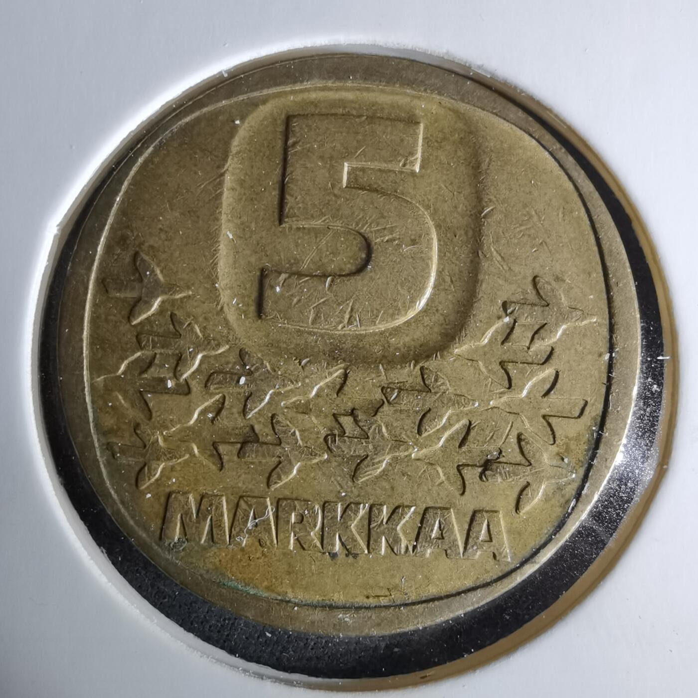 沼泽如烟--第958场