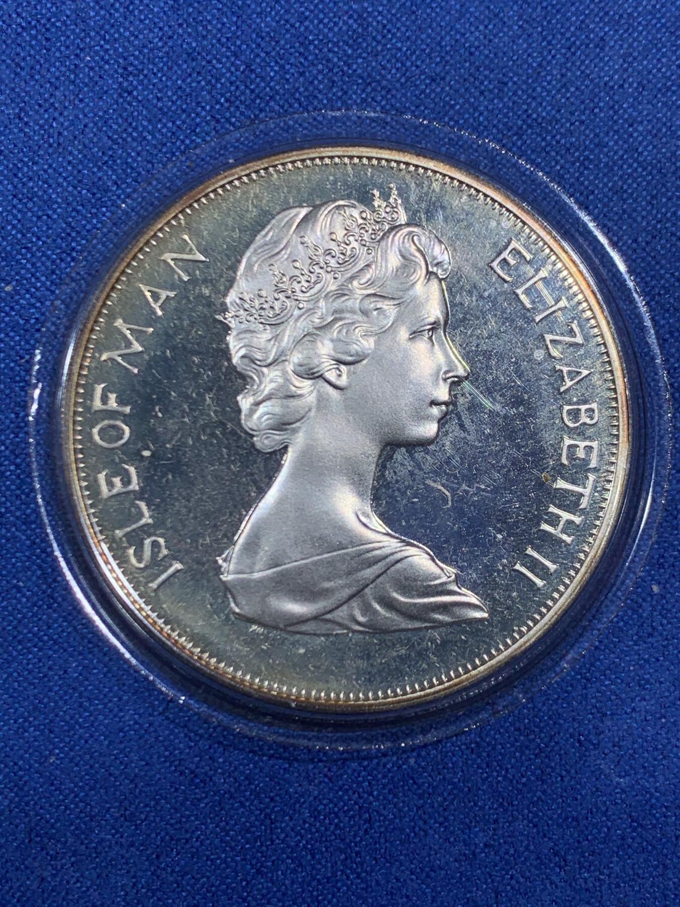 《竞宝斋》第456场 周日，周一，周二   3场连拍 （全场包邮）欢迎送拍