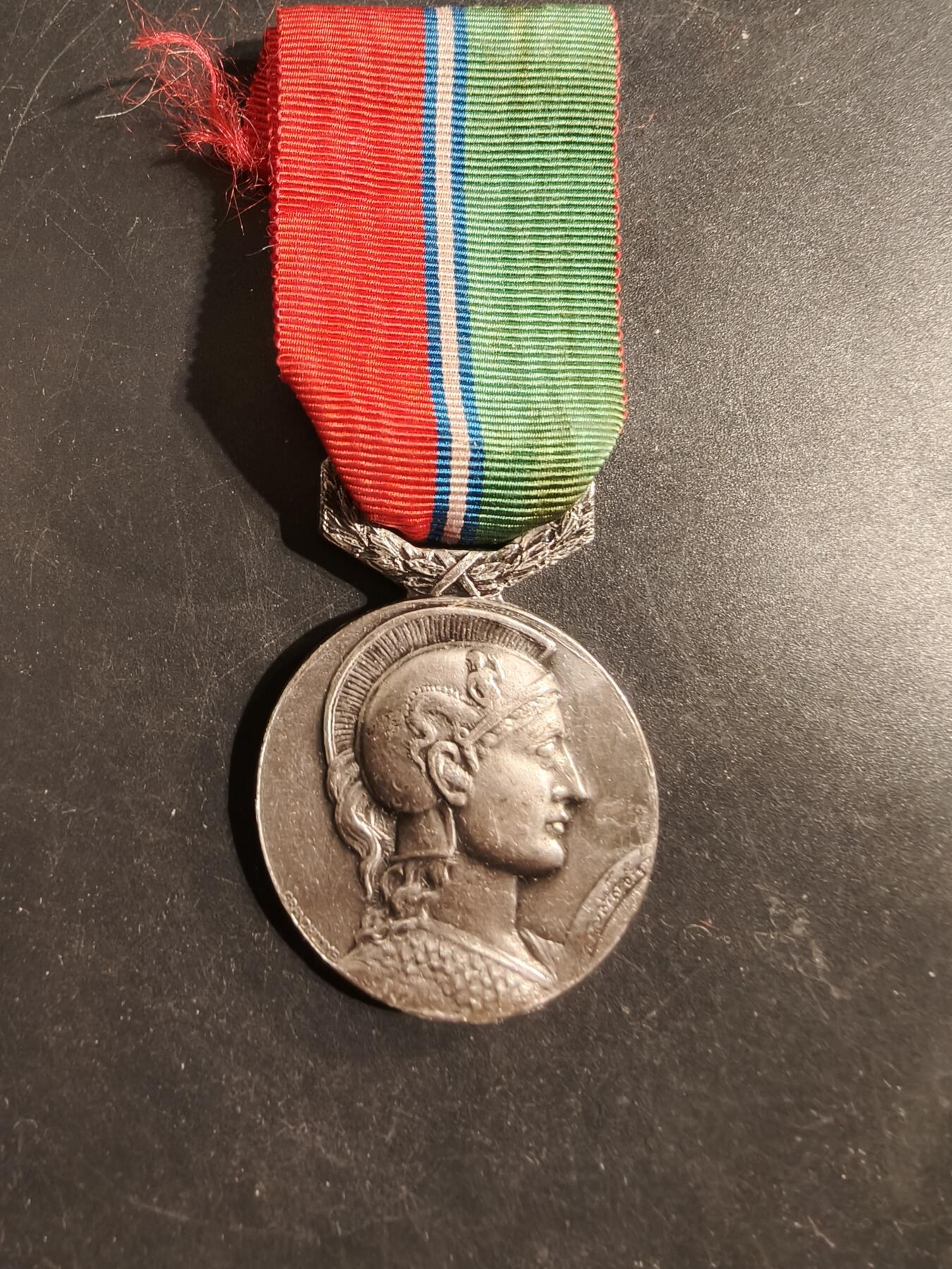 老王徽章第176期