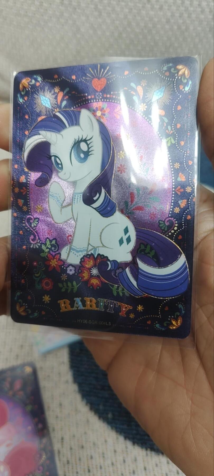 秋原瞳的小店第三十二期（捡漏凑套进货进，更多好物，敬请期待）