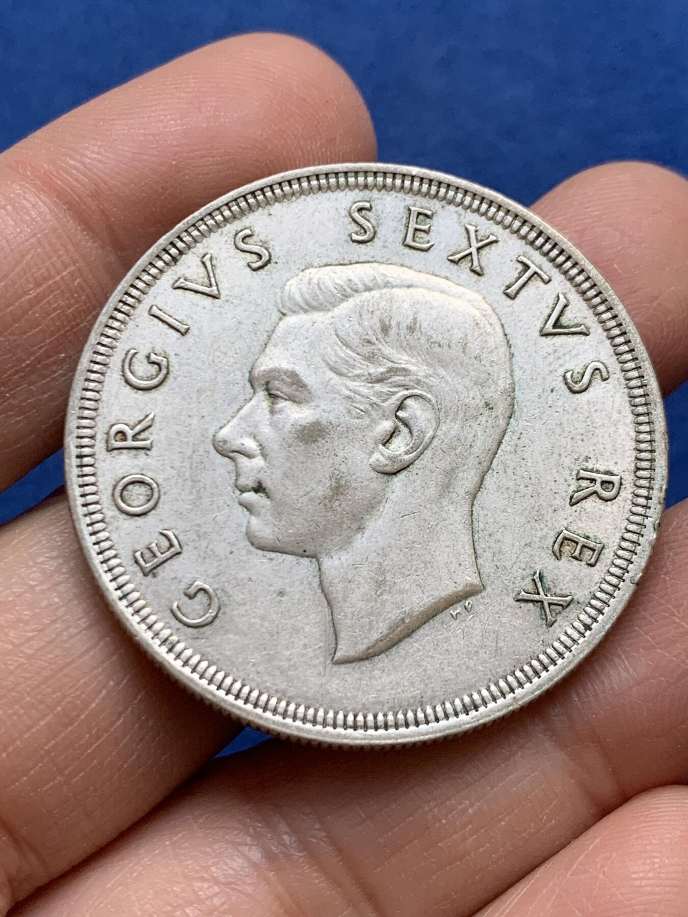 《竞宝斋》第456场 周日，周一，周二   3场连拍 （全场包邮）欢迎送拍