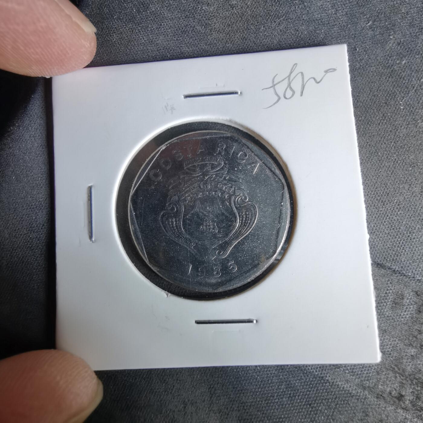 沼泽如烟--第958场