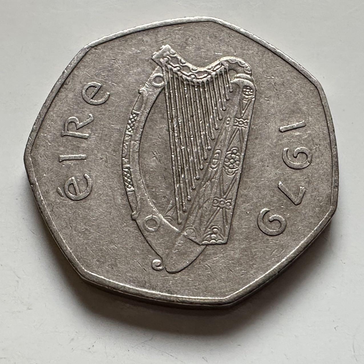 🌹外币初藏🌹🐯2026年第6场  每周二四六晚8️⃣点 接代拍