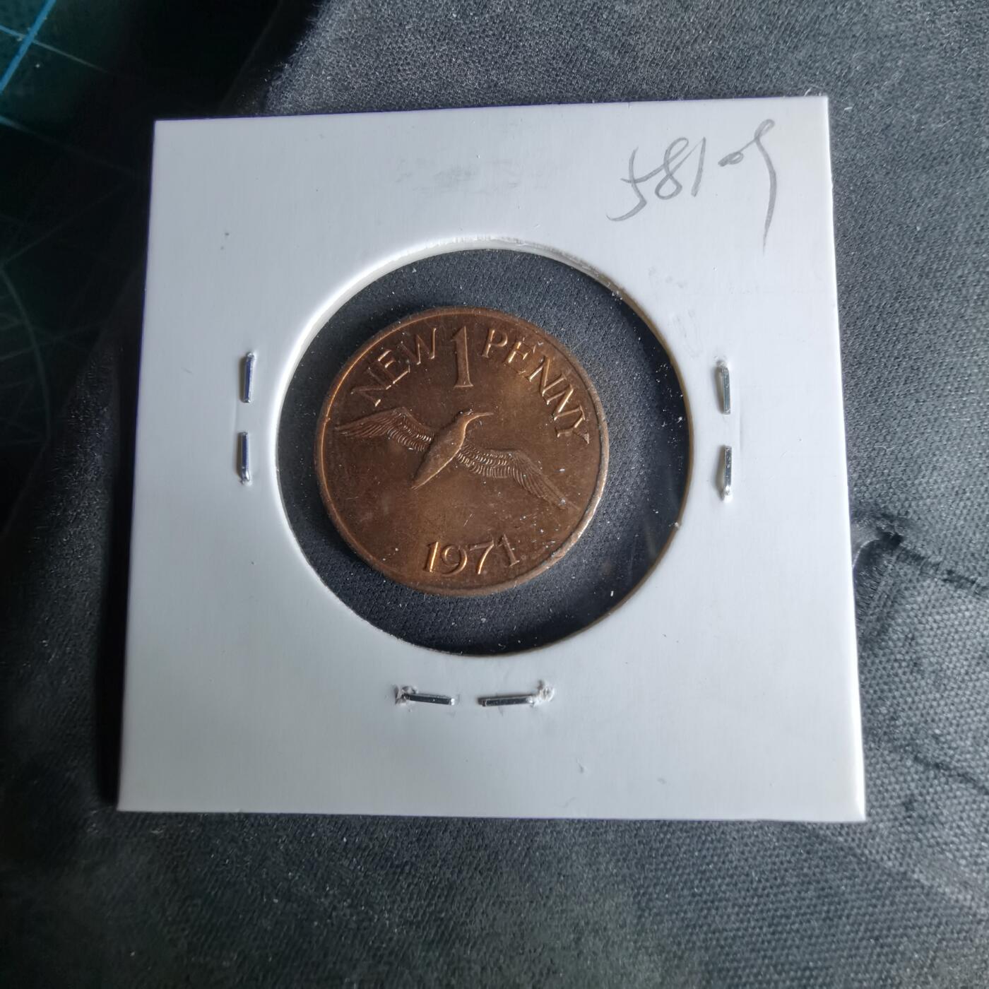 沼泽如烟--第958场