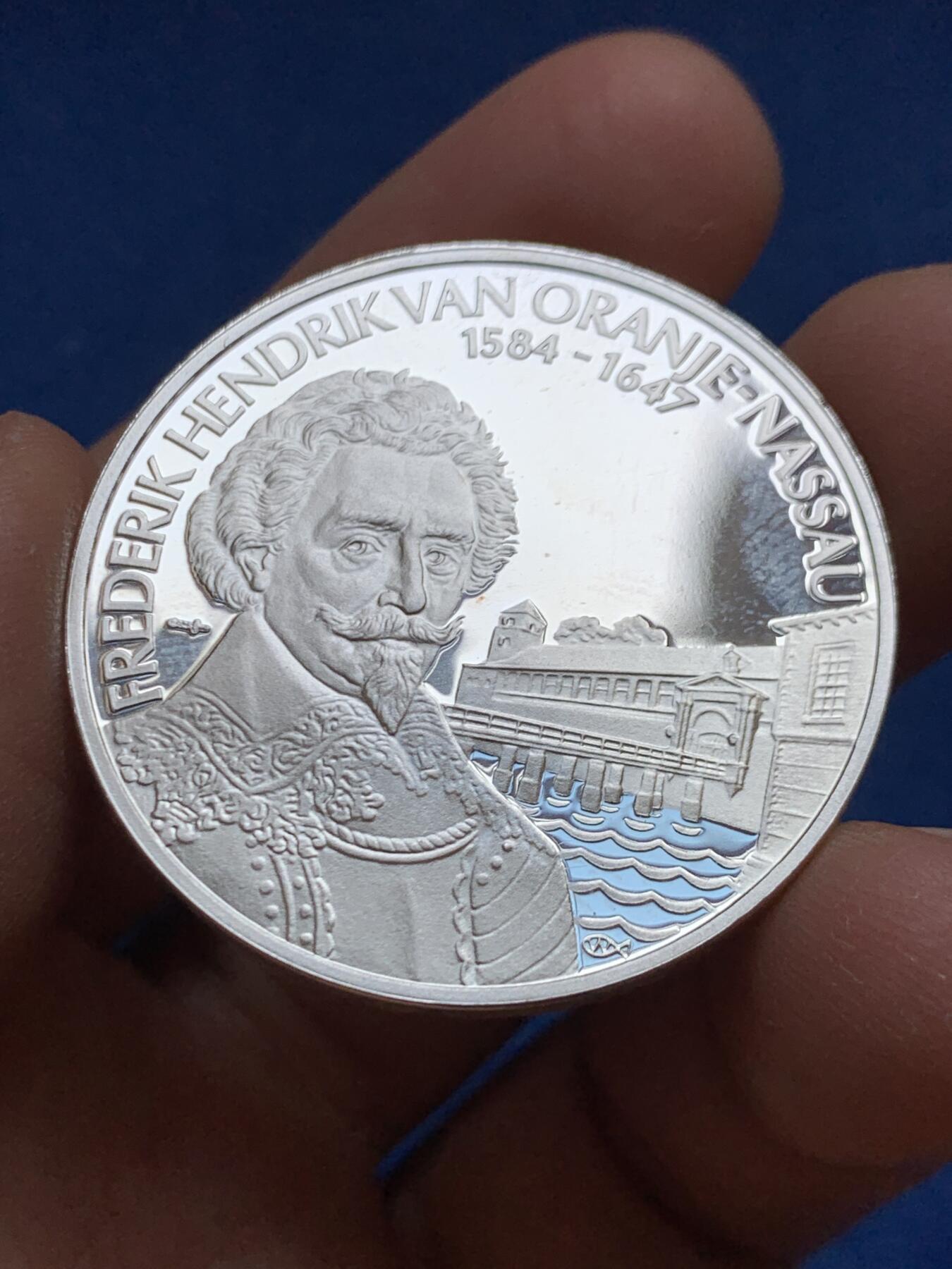 《竞宝斋》第456场 周日，周一，周二   3场连拍 （全场包邮）欢迎送拍