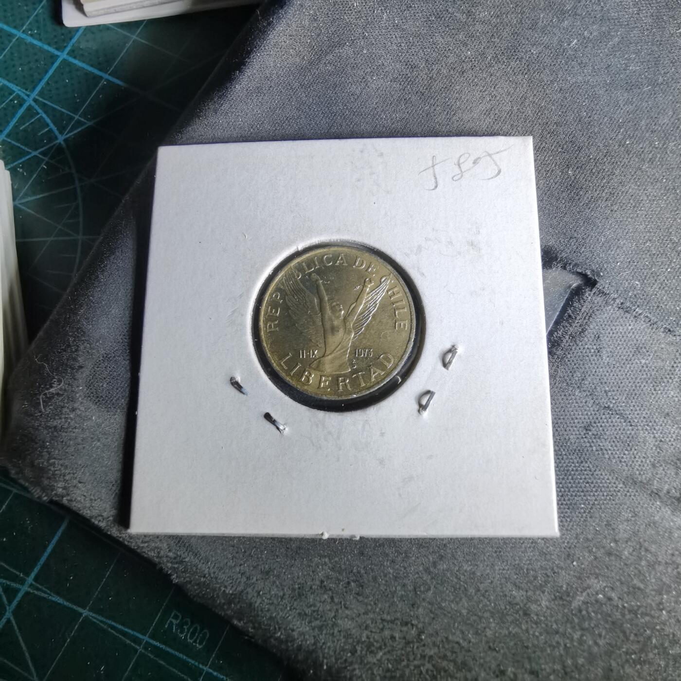 沼泽如烟--第958场