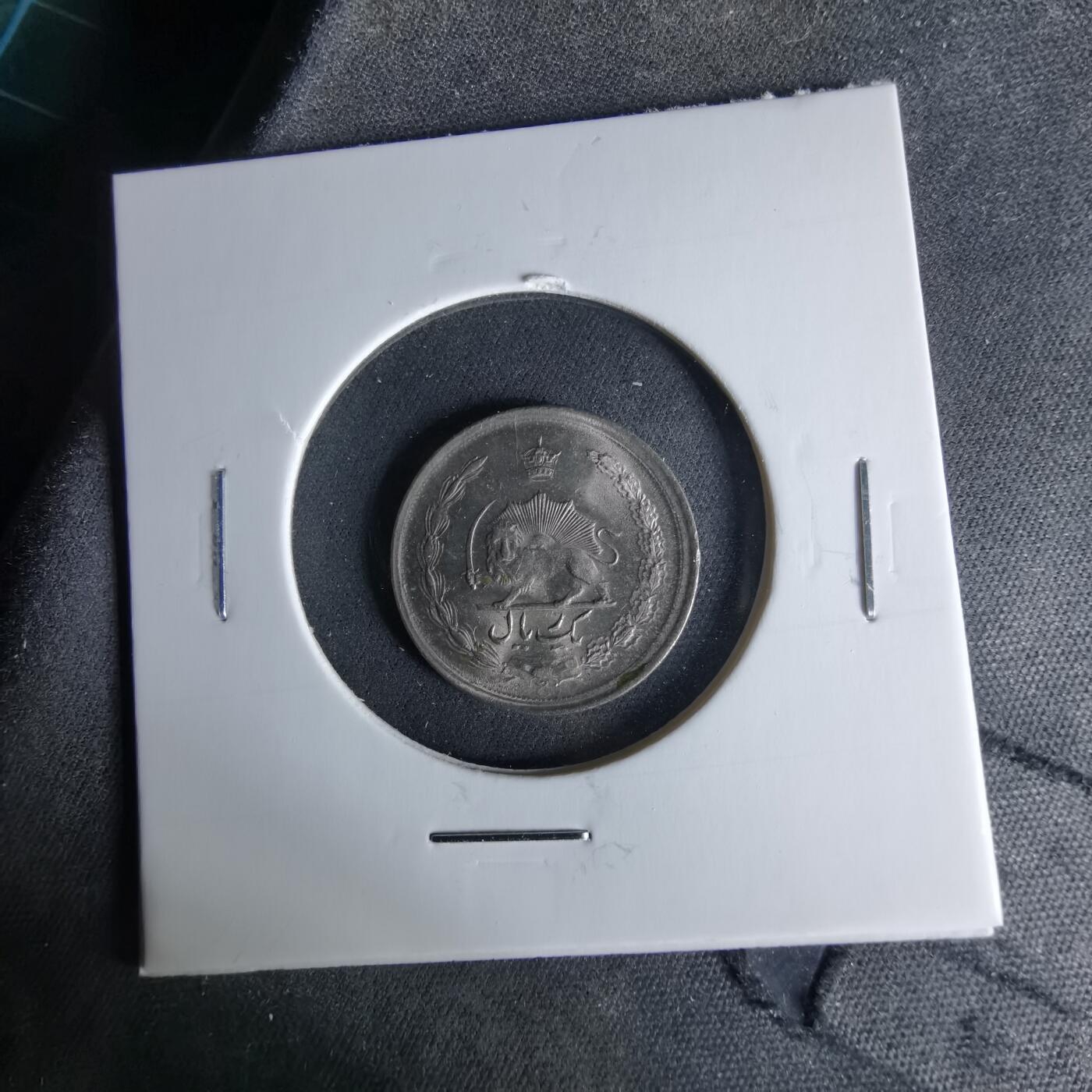 沼泽如烟--第958场