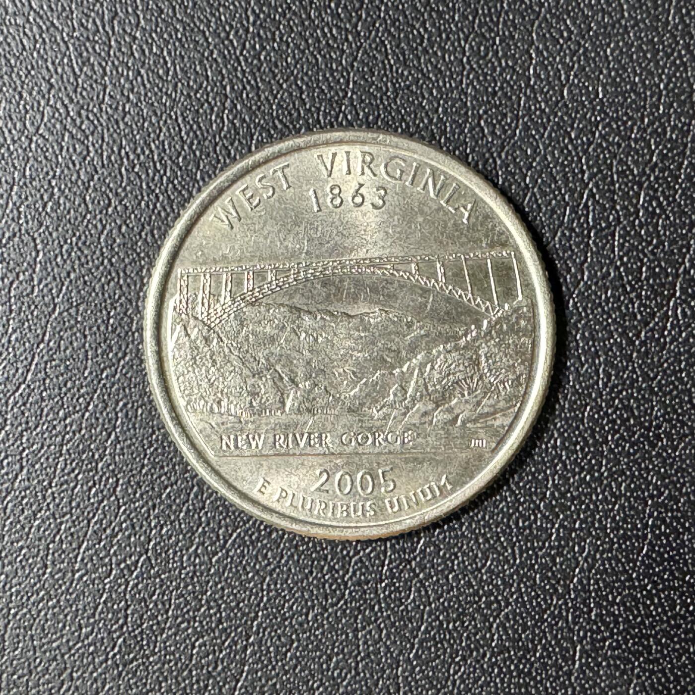 【铜匠收藏】★第136场★客户代拍 散币场，无寄存！！无佣金，30包邮。不满30元，支付5元运费。《接受代拍 代送NGC评级》