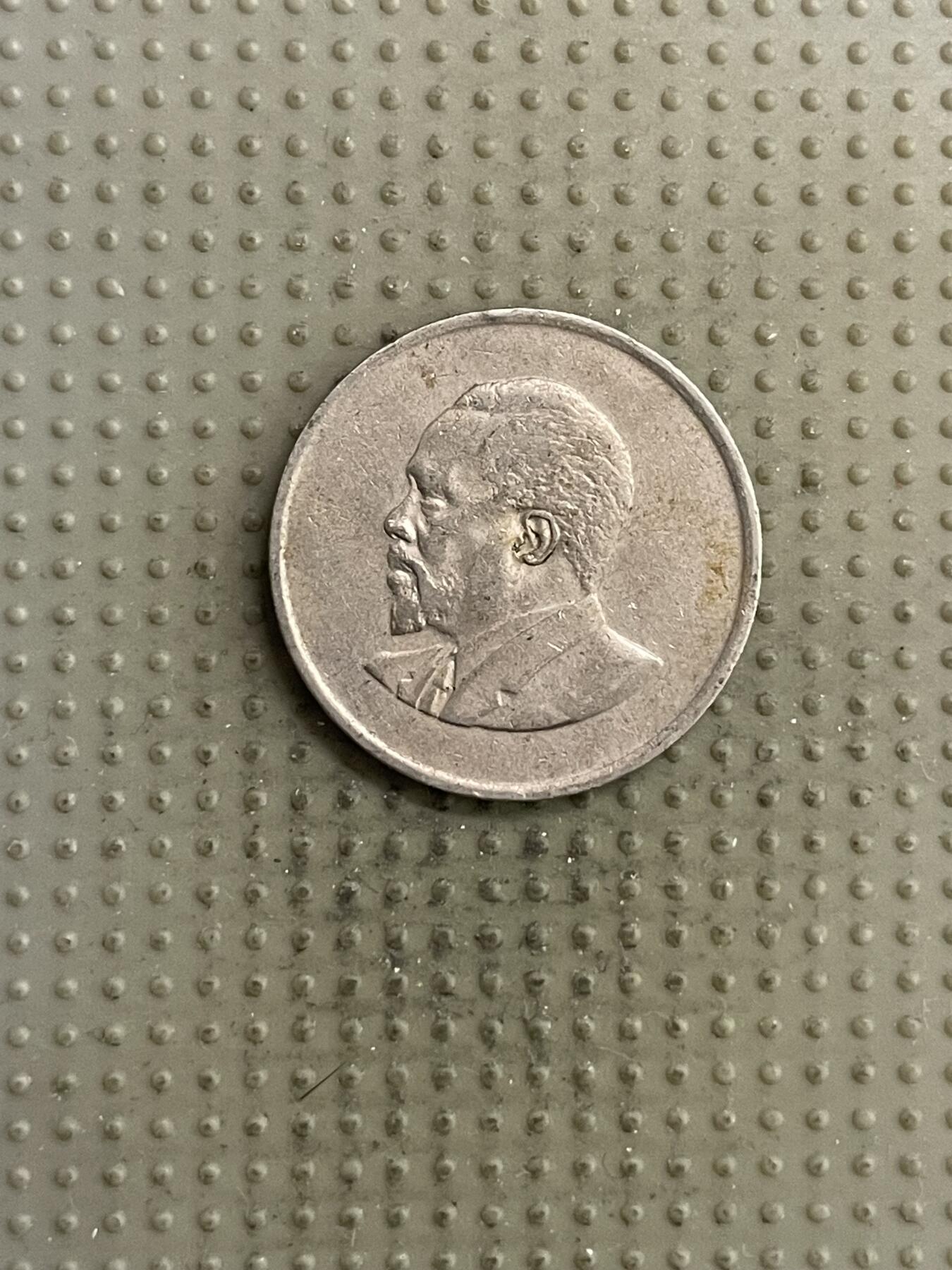 2026年第6场各国散币拍卖（总第156场）