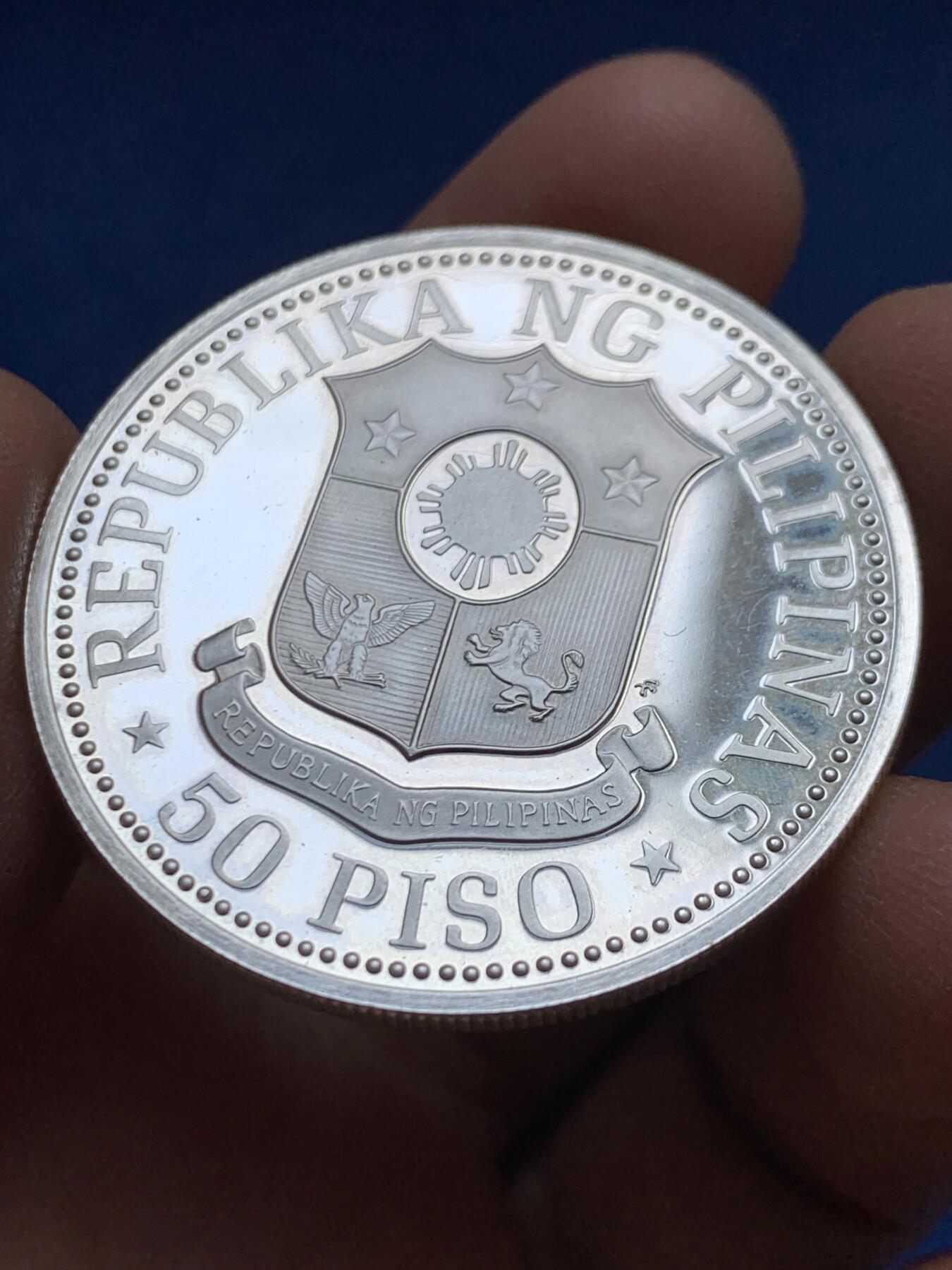 《竞宝斋》第456场 周日，周一，周二   3场连拍 （全场包邮）欢迎送拍