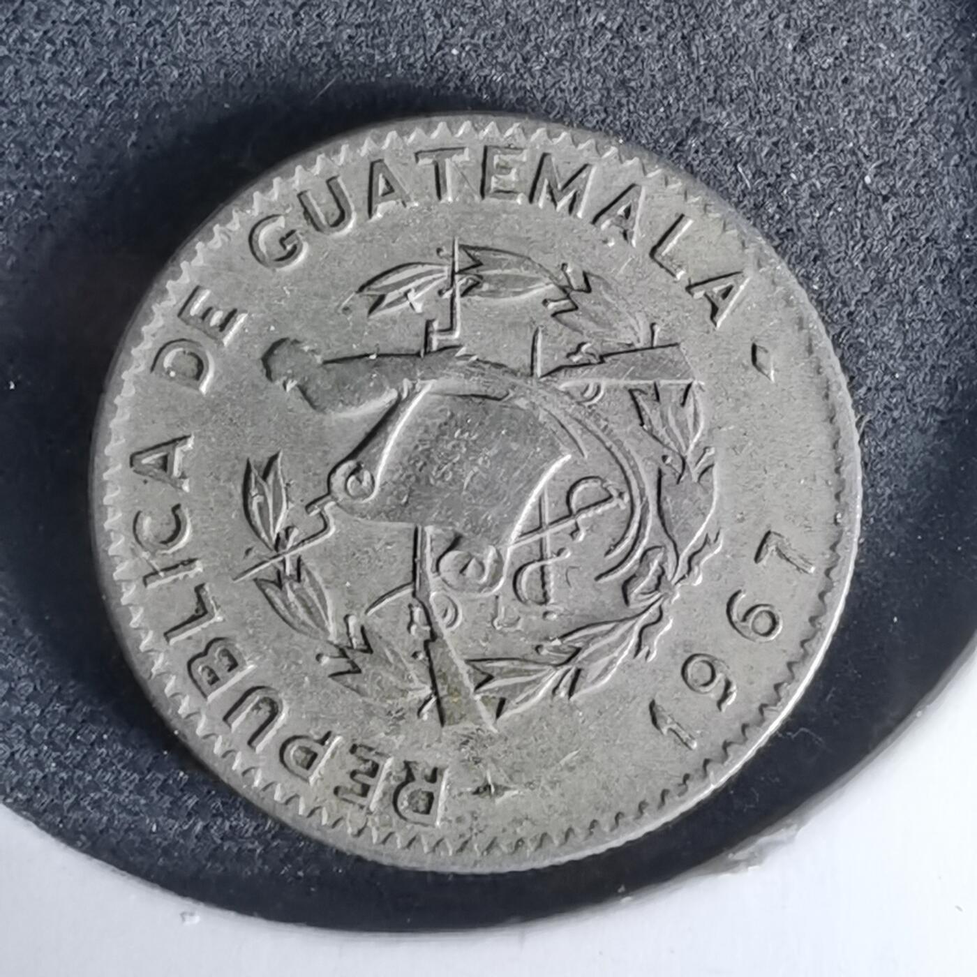 沼泽如烟--第958场