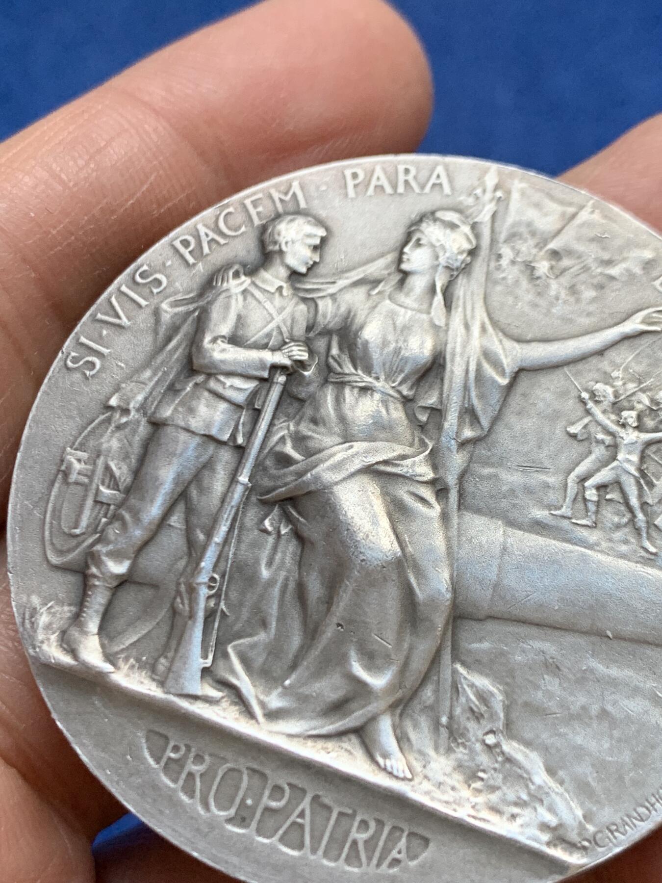 《竞宝斋》第456场 周日，周一，周二   3场连拍 （全场包邮）欢迎送拍