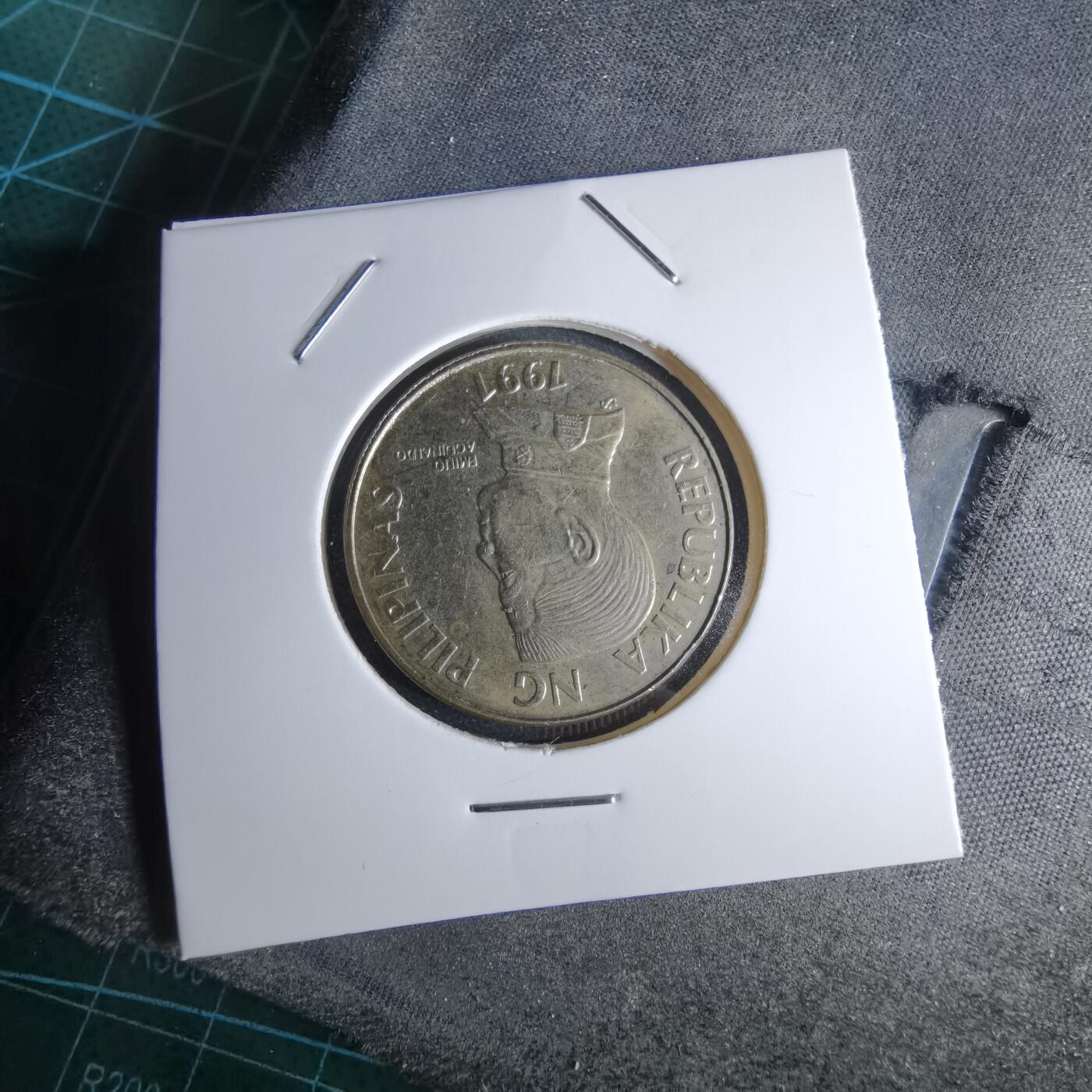 沼泽如烟--第959场 本期开始不支持出价小数点，感谢理解